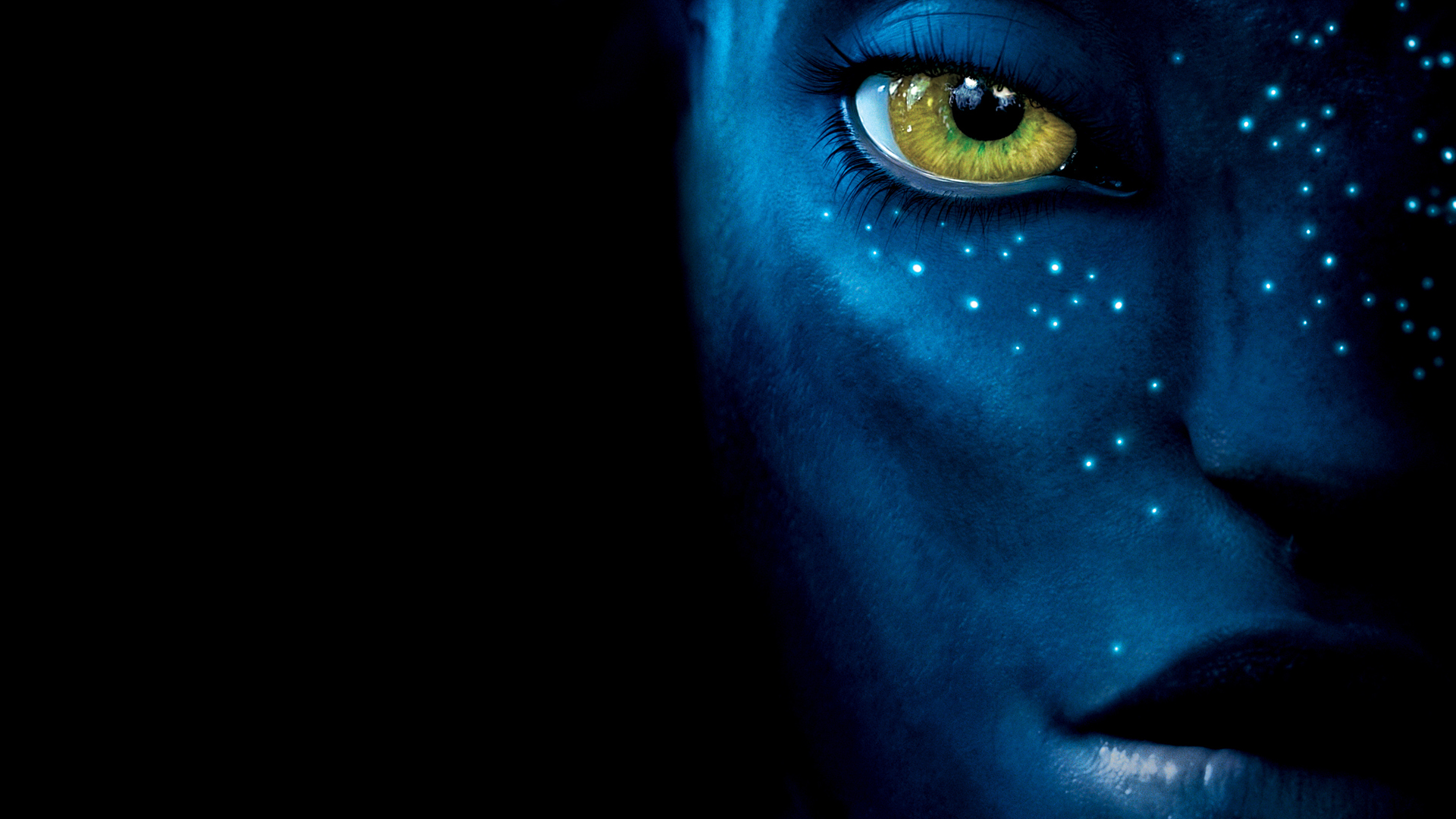 2010 Oscars Challenge: Avatar