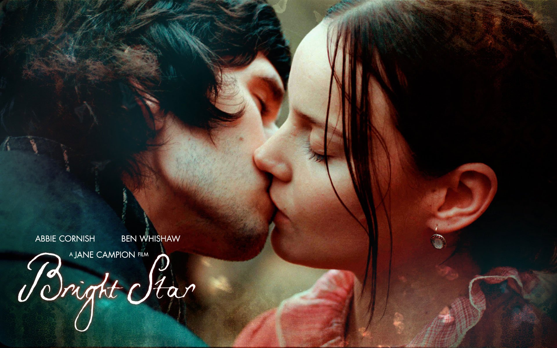 2010 Oscars Challenge: Bright Star