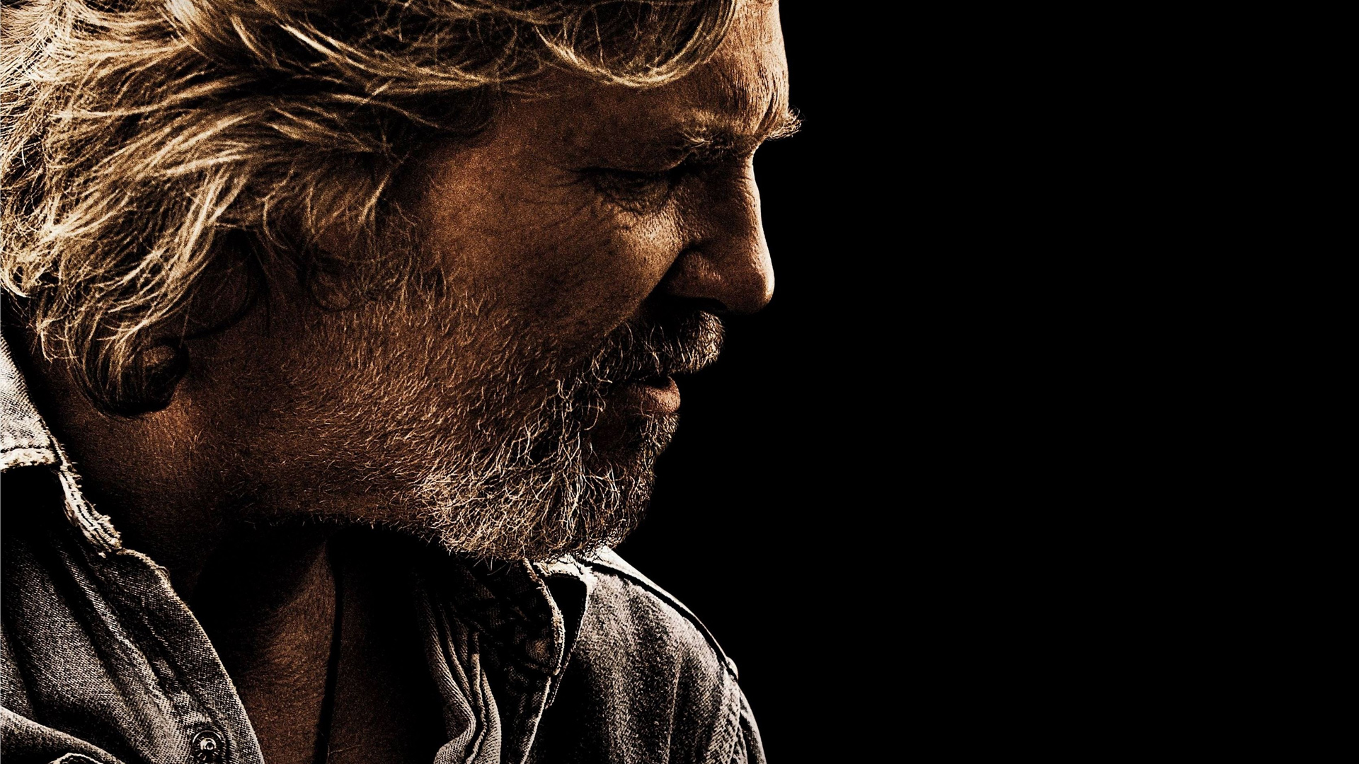 2010 Oscars Challenge: Crazy Heart