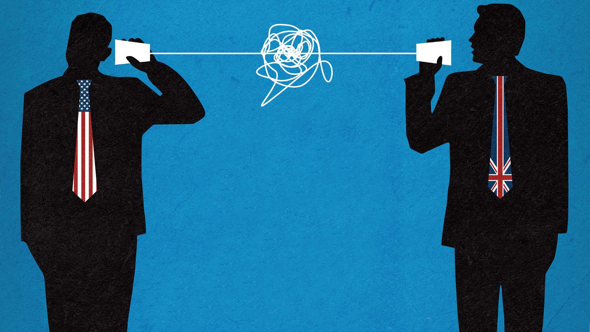 2010 Oscars Challenge: In The Loop