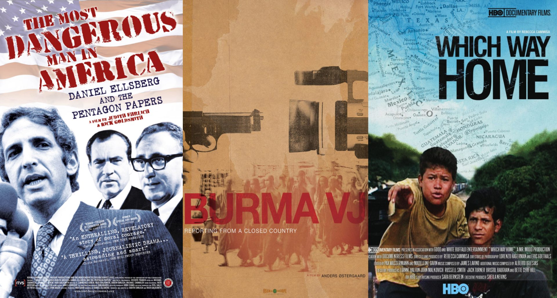 2010 Oscars Challenge: The End