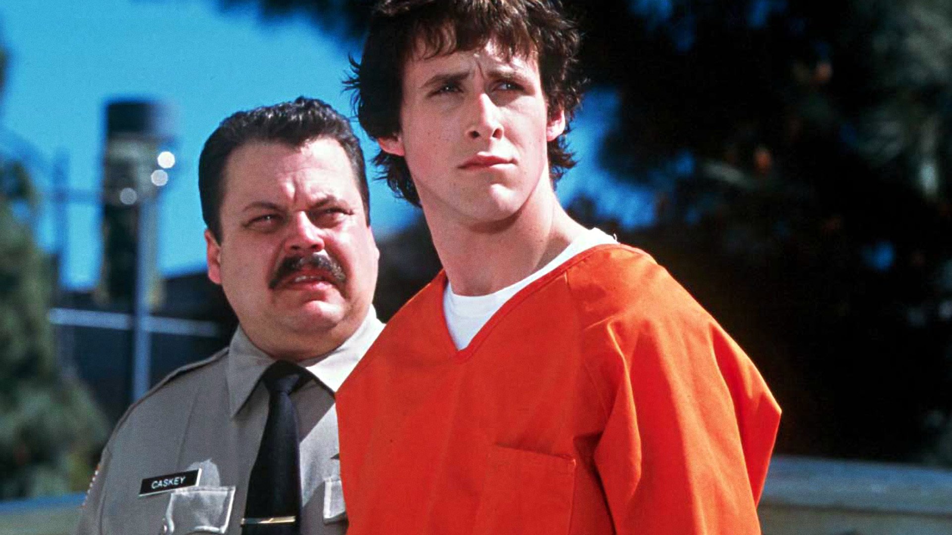 Movie Review: The United States of Leland (2003)