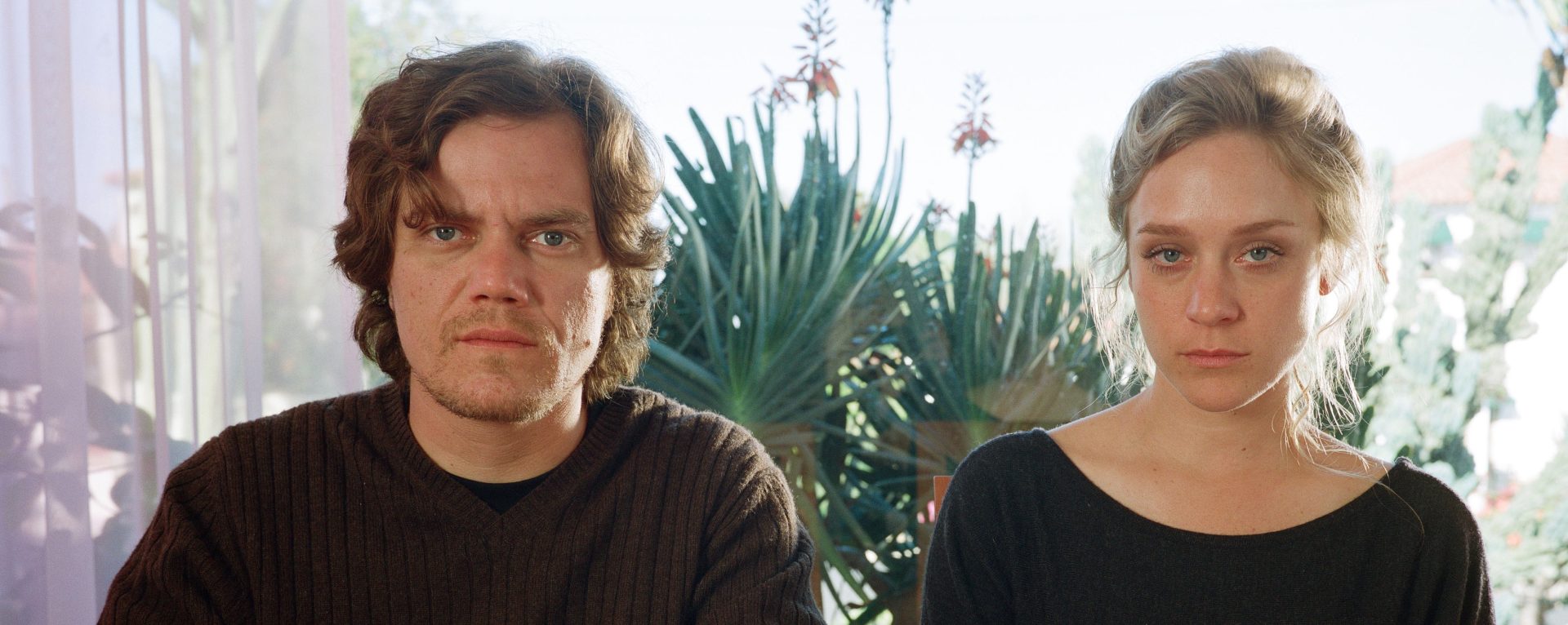 Movie Review: My Son, My Son, What Have Ye Done (2009)