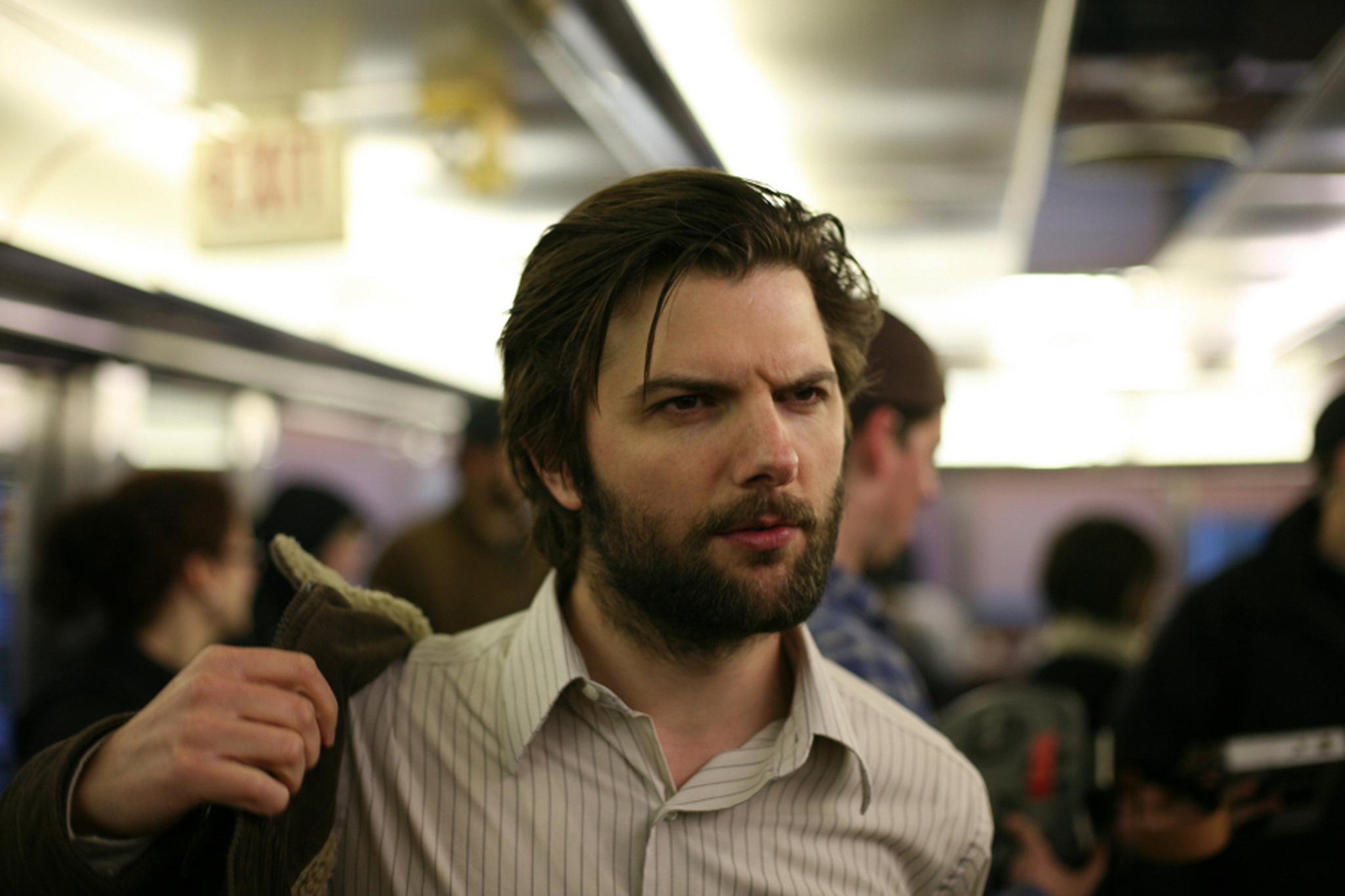 Movie Review: The Vicious Kind (2009)