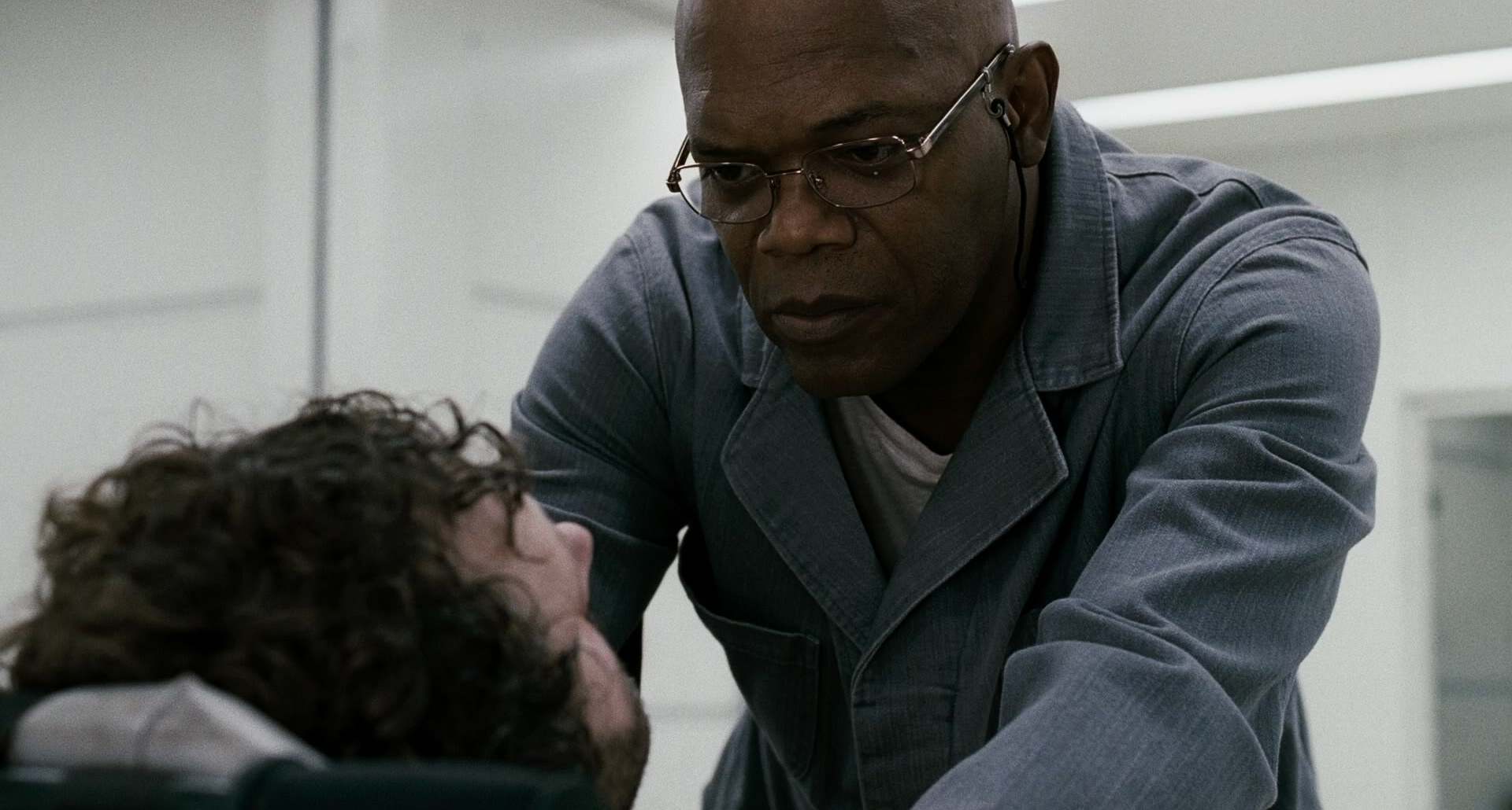 Movie Review: Unthinkable (2010)