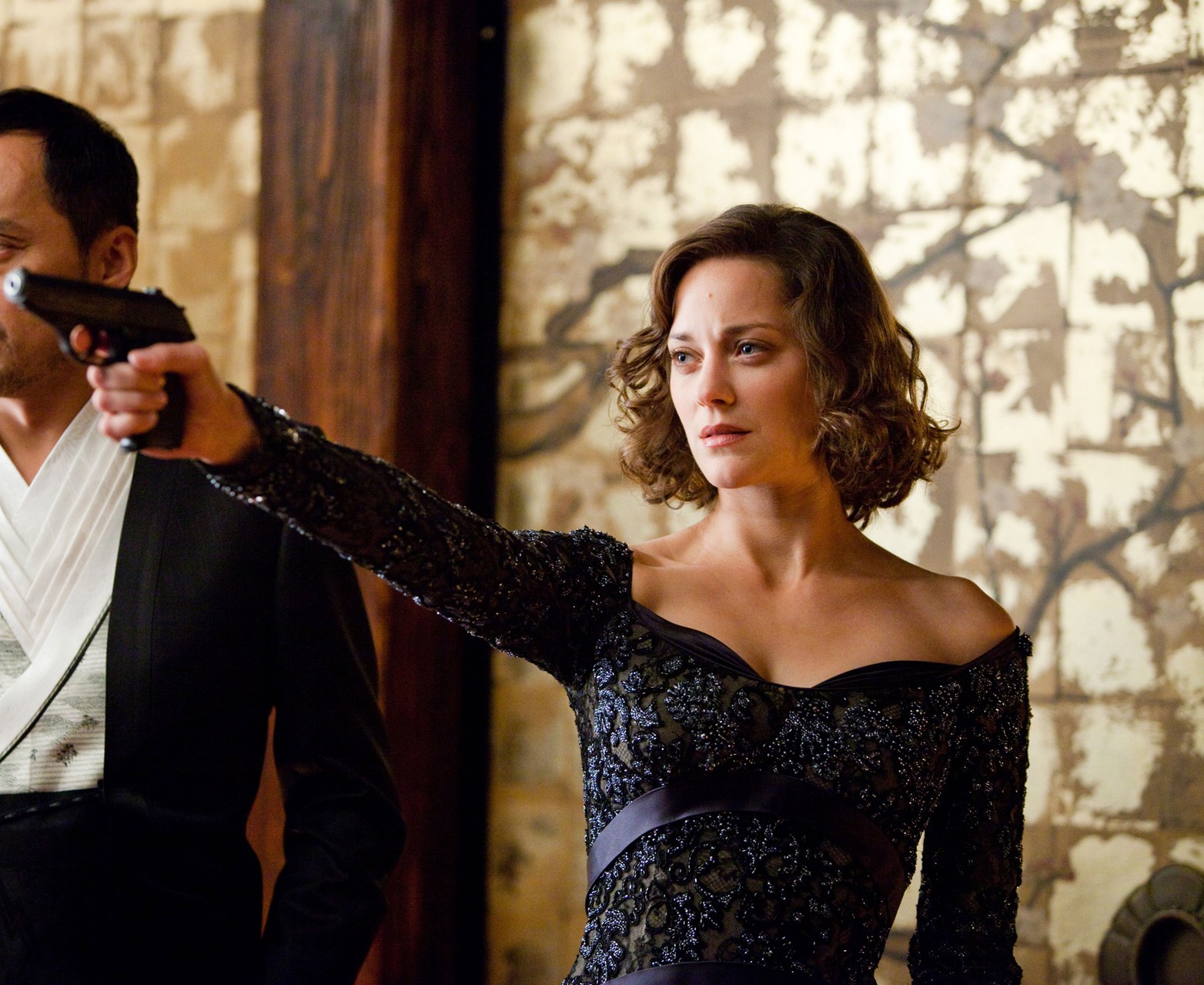 Spotlight: Best Films of 2010