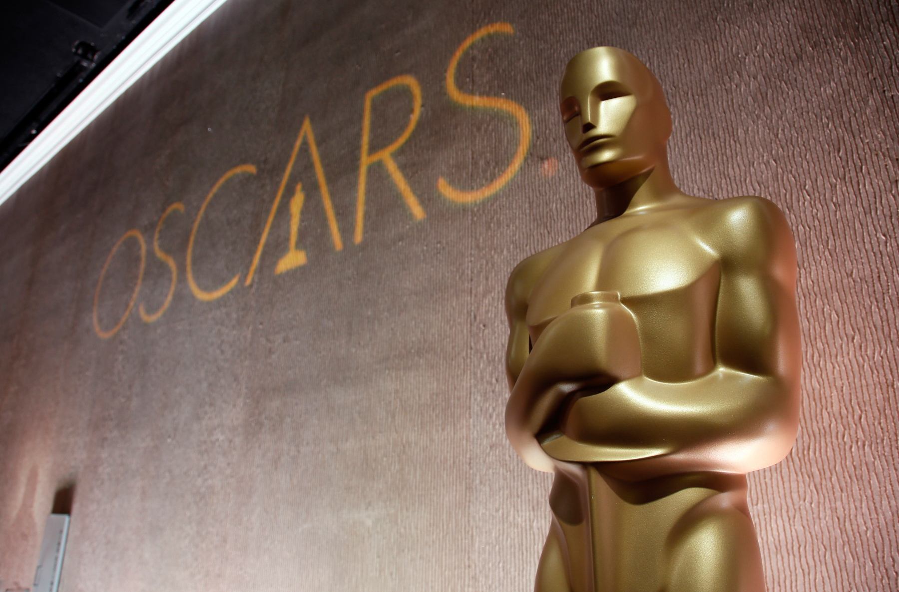 2011 Oscars Challenge: 83rd Academy Award Nominations