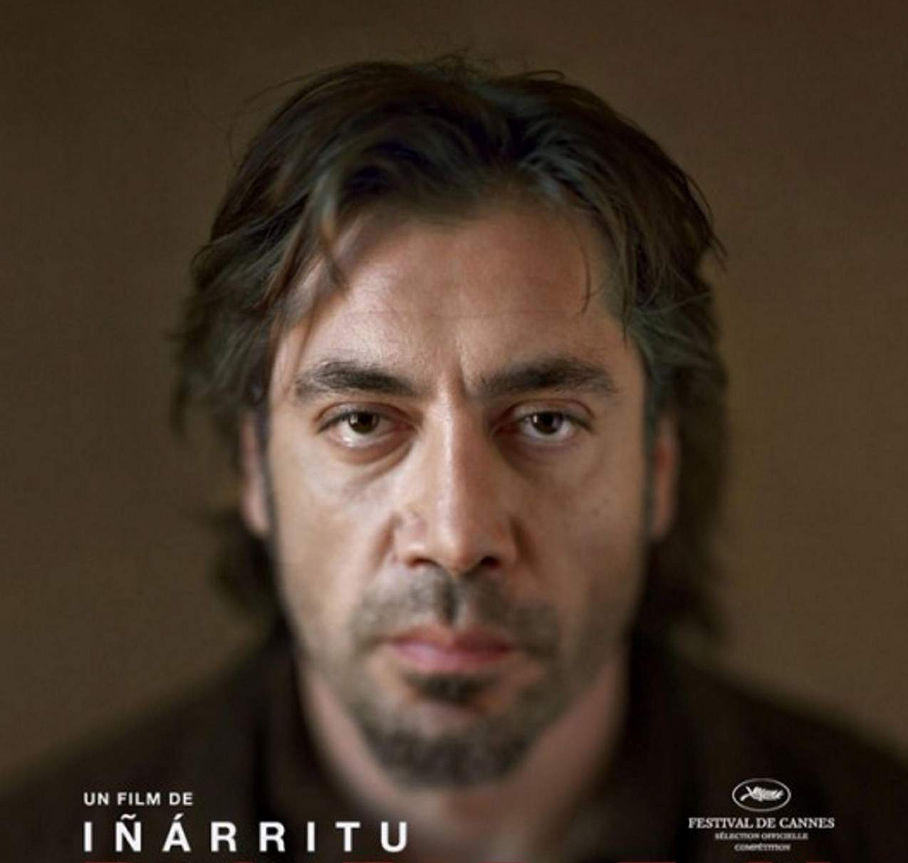 2011 Oscars Challenge: Biutiful