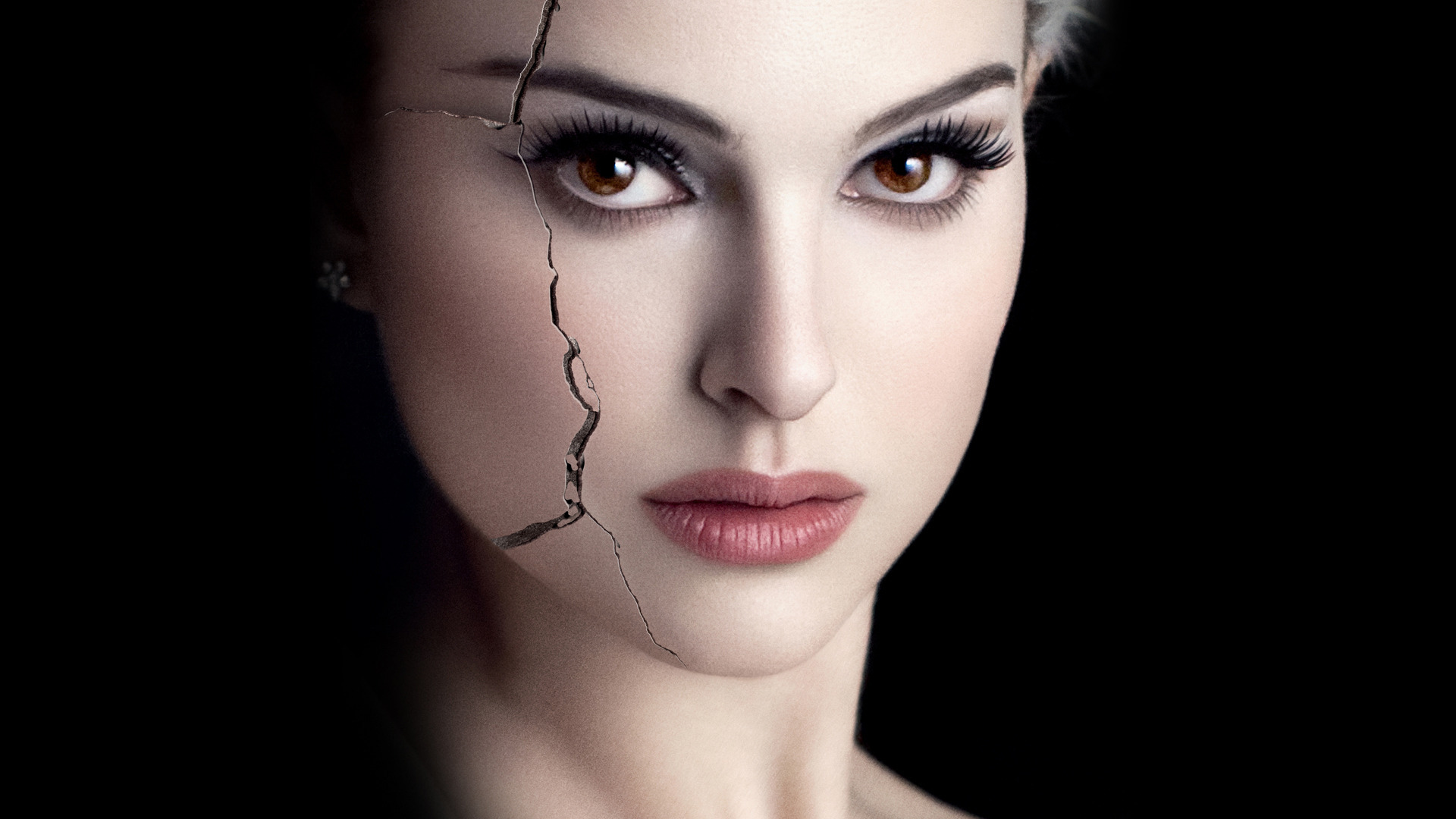 2011 Oscars Challenge: Black Swan