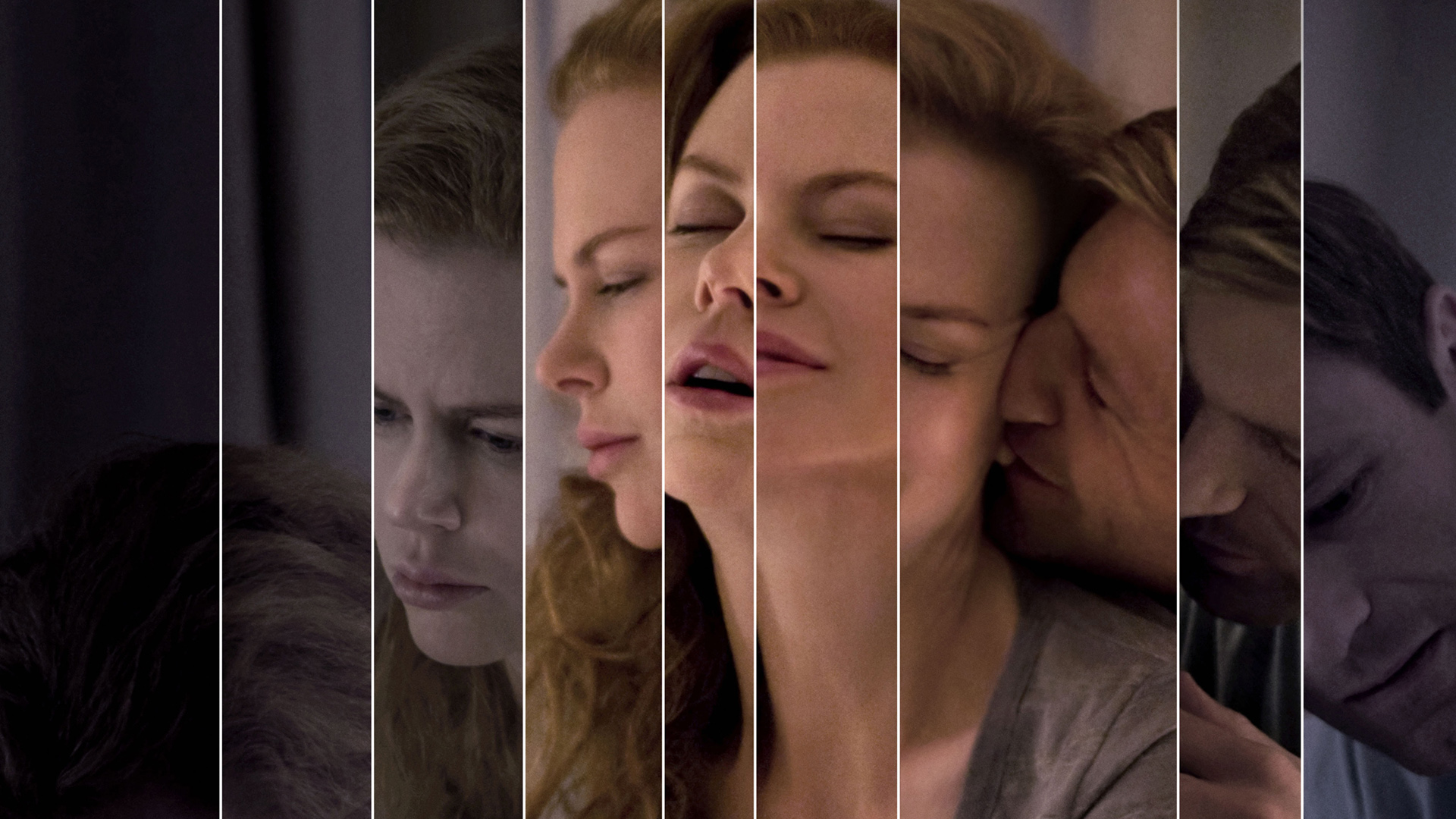 2011 Oscars Challenge: Rabbit Hole