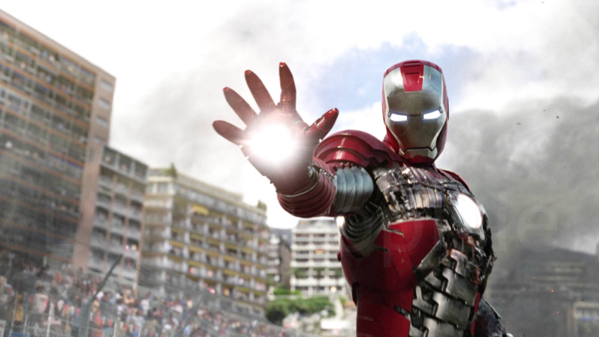 Spotlight: Netflix Instant Picks – June 25th, 2011