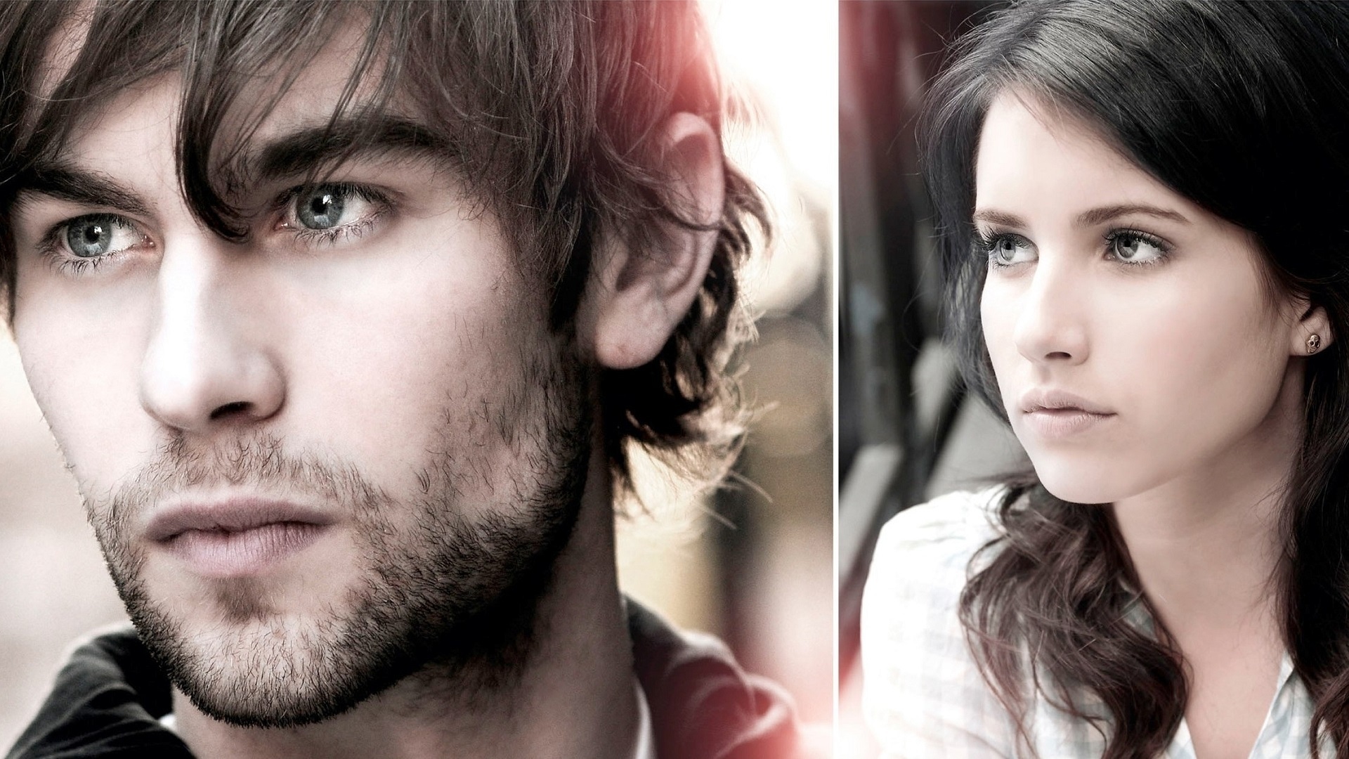 Spotlight: Netflix Instant Picks – July 3rd, 2011