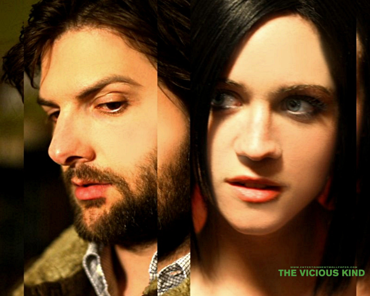 Spotlight: Netflix Instant Picks – July 10th, 2011