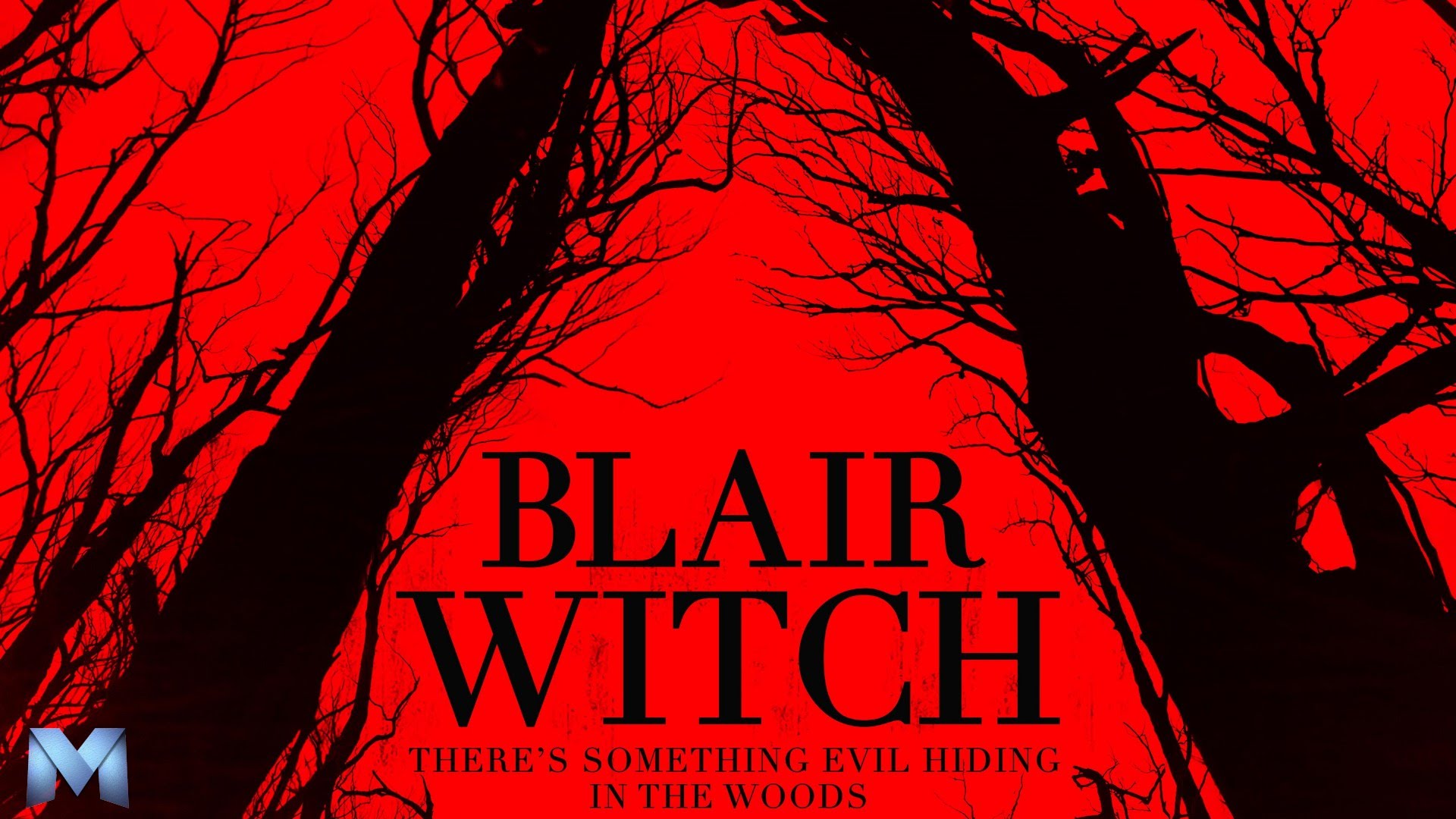 Tuesday Releases: Blair Witch, Denial, & Middle School: The Worst Years Of My Life