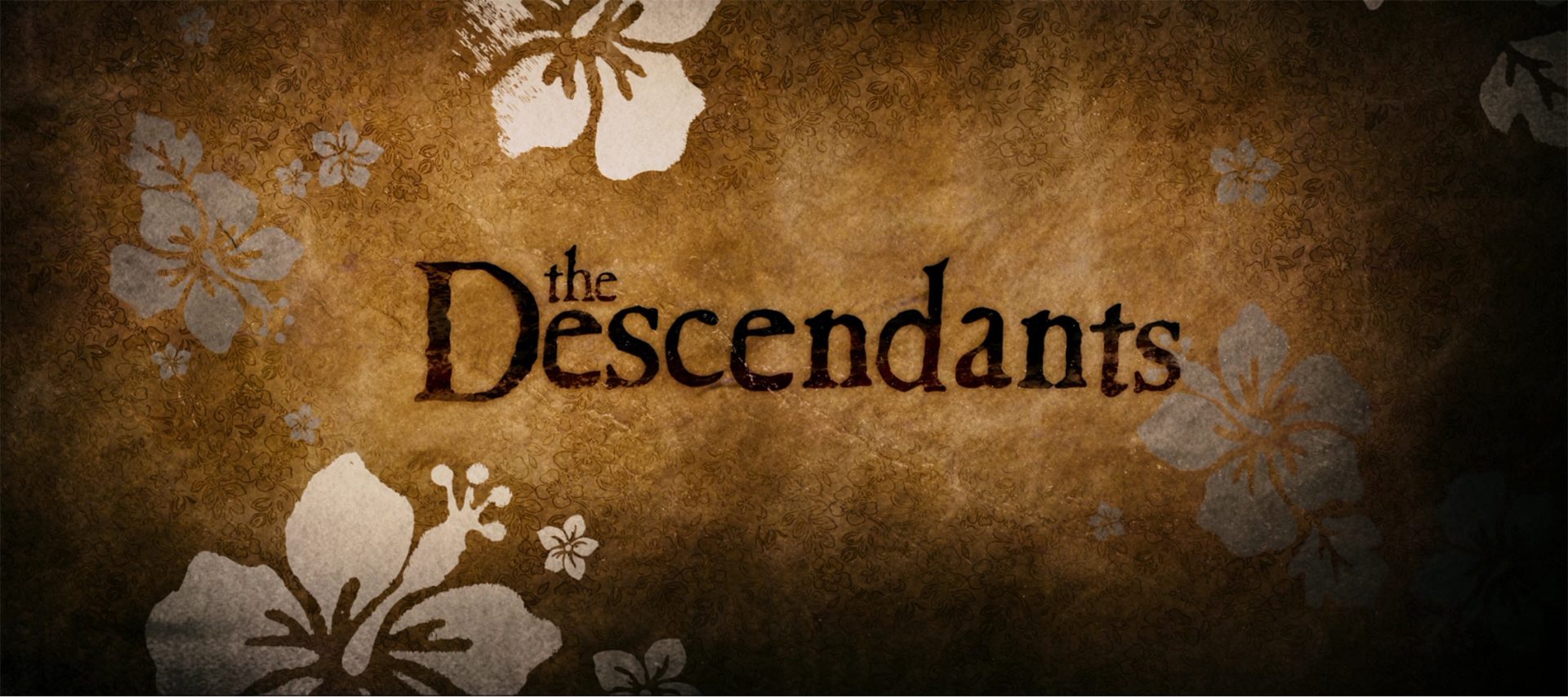 For Your Consideration 2011: “The Descendants”