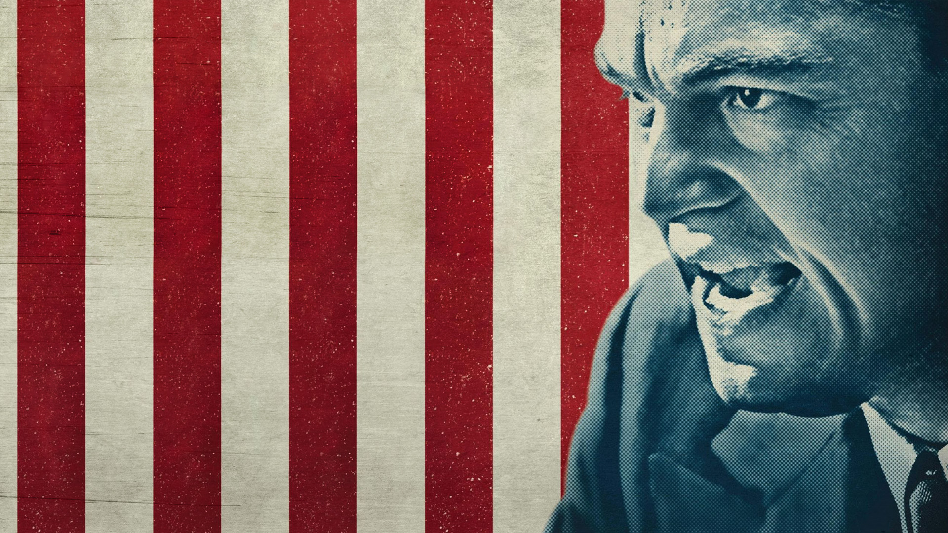 For Your Consideration 2011: “J. Edgar”