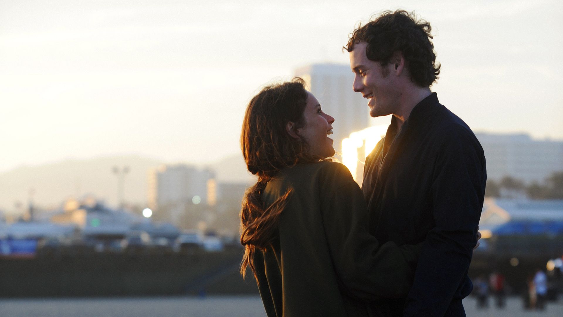 For Your Consideration 2011: “Like Crazy”