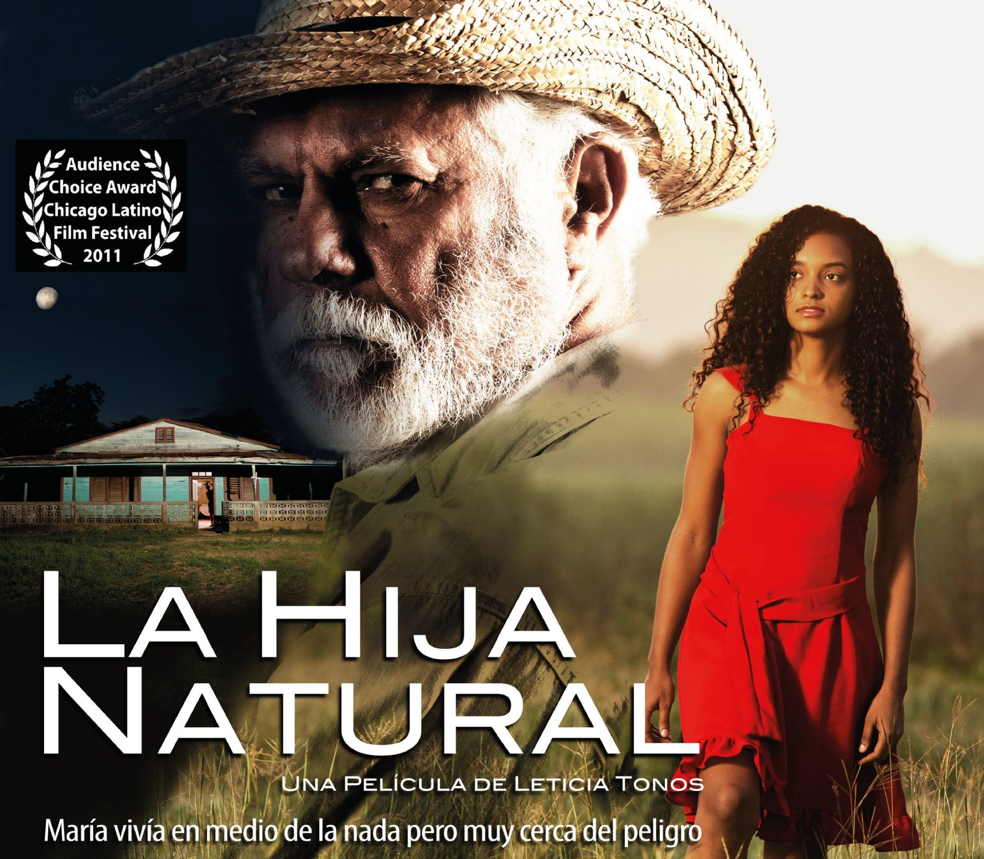 For Your Consideration 2011: “Love Child (La Hija Natural)”