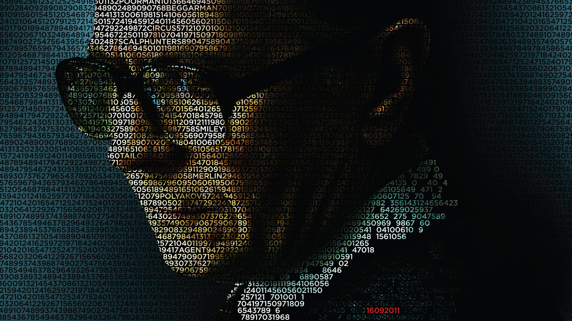 For Your Consideration 2011: “Tinker Tailor Soldier Spy”