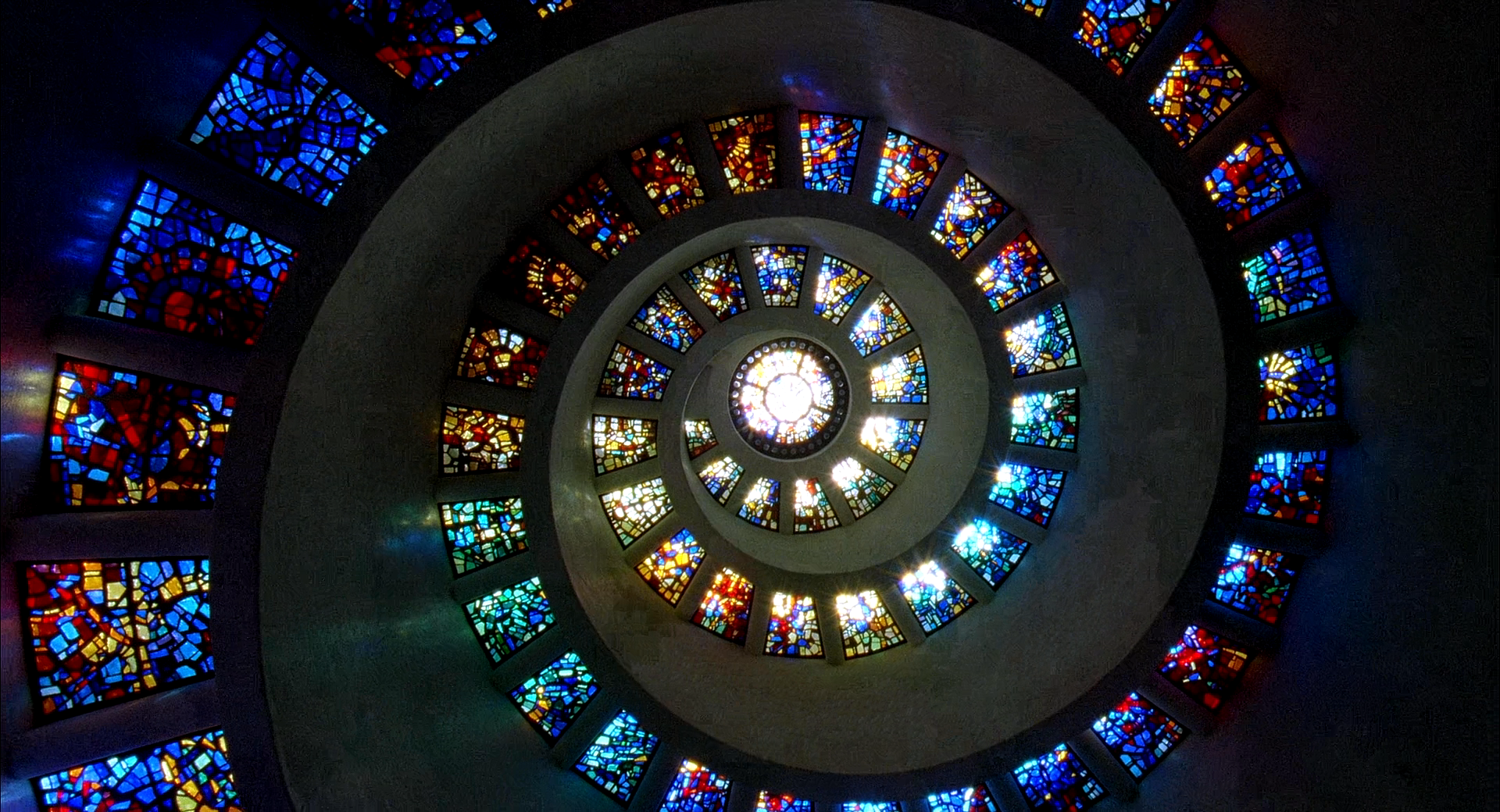 For Your Consideration 2011: “The Tree of Life”