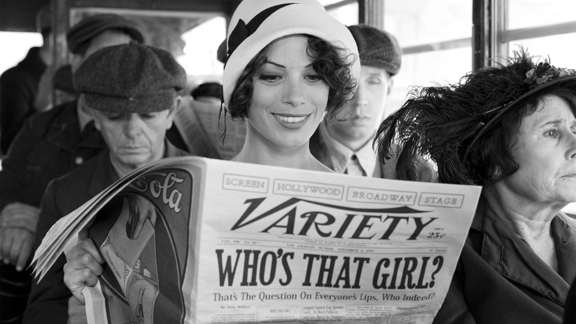 Oscars Watch: 2011 Indiana Film Critics Awards