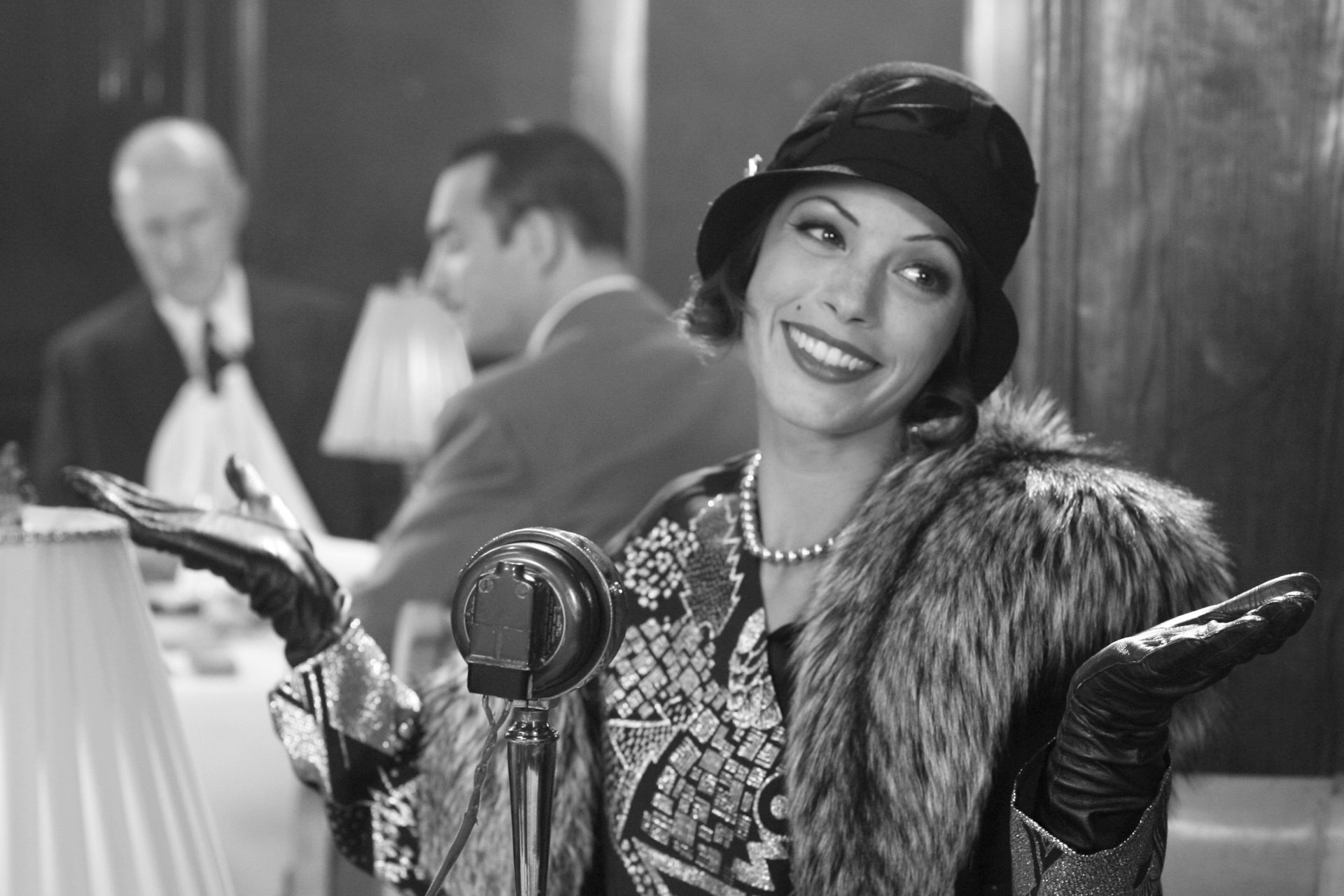 Oscars Watch: 2011 New York Film Critics Online Awards