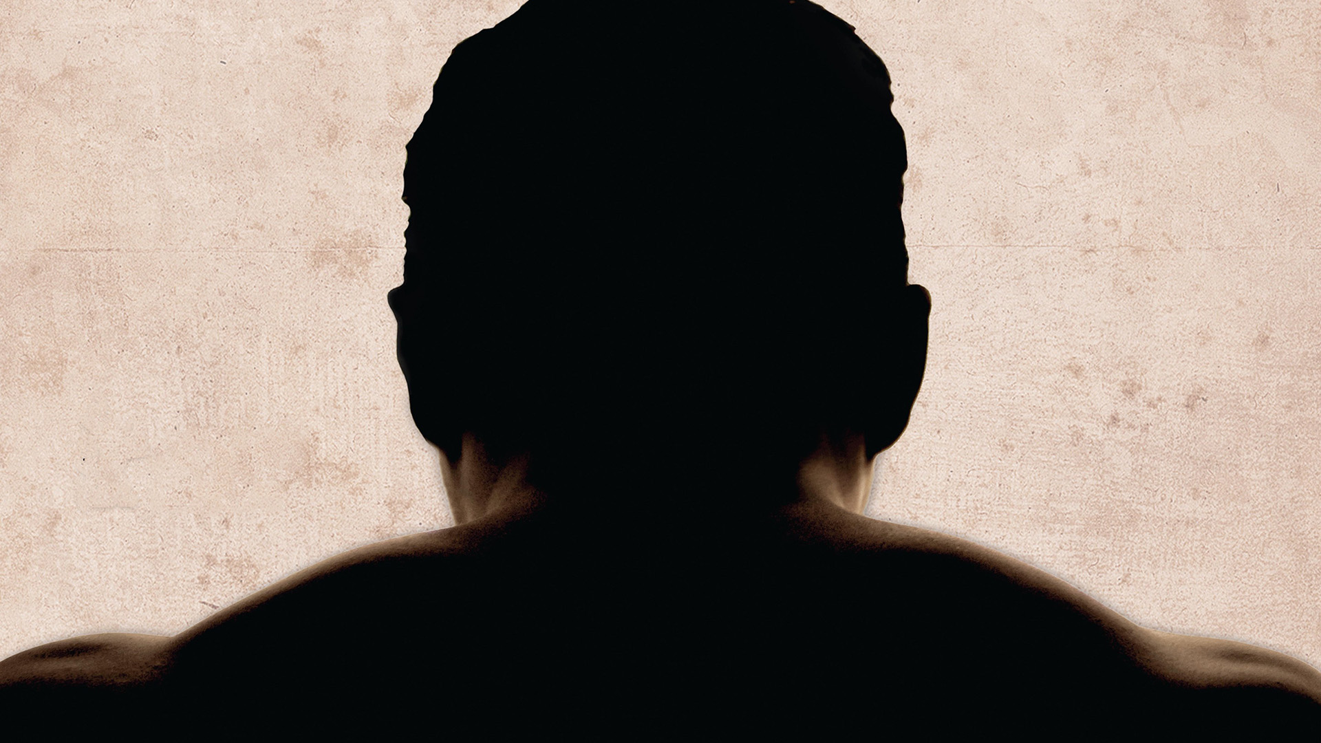 2012 Oscars Challenge: [36] Bullhead & Foreign Language Feature