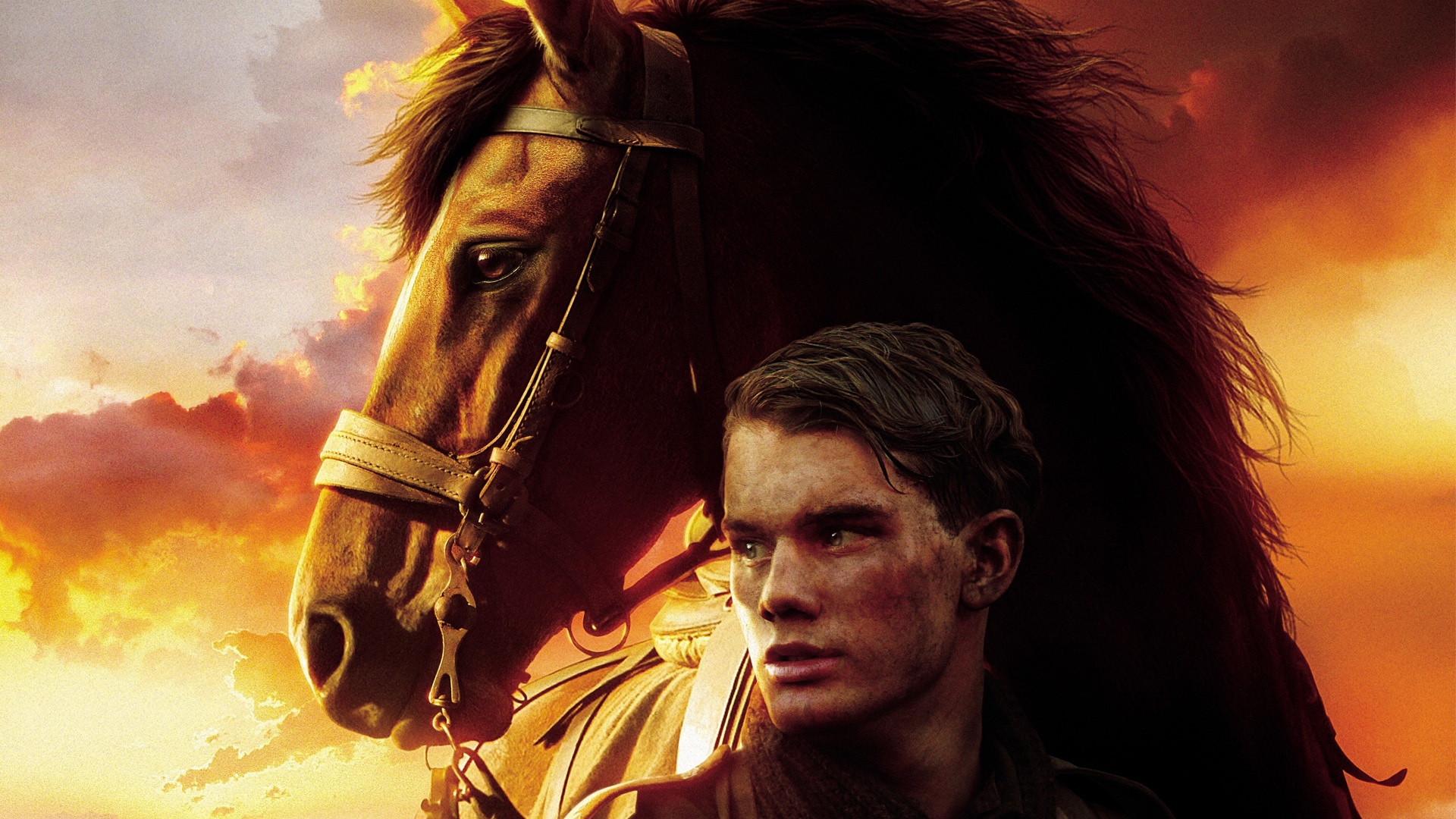 2012 Oscars Challenge: [28] War Horse & 6 Nominations