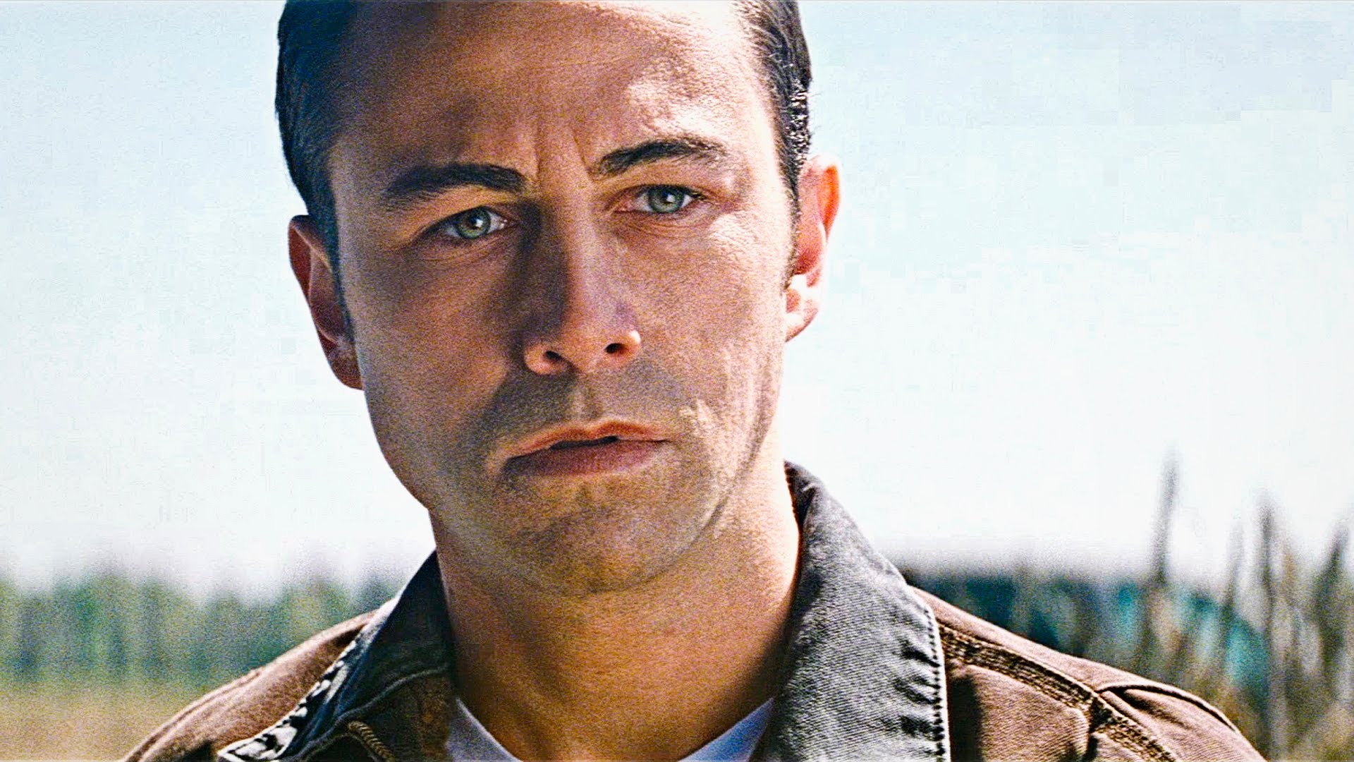 New Trailer: Looper – Official Trailer