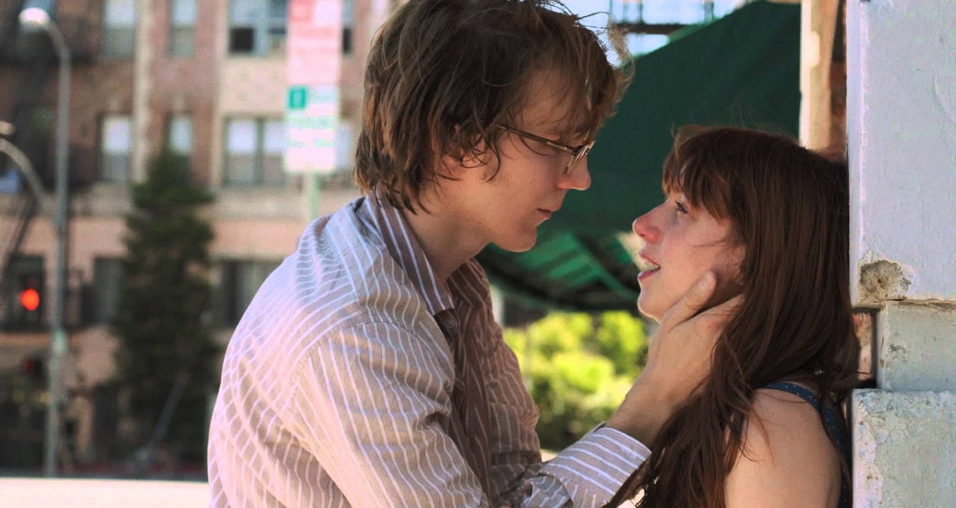 New Trailer: Ruby Sparks – Official Trailer