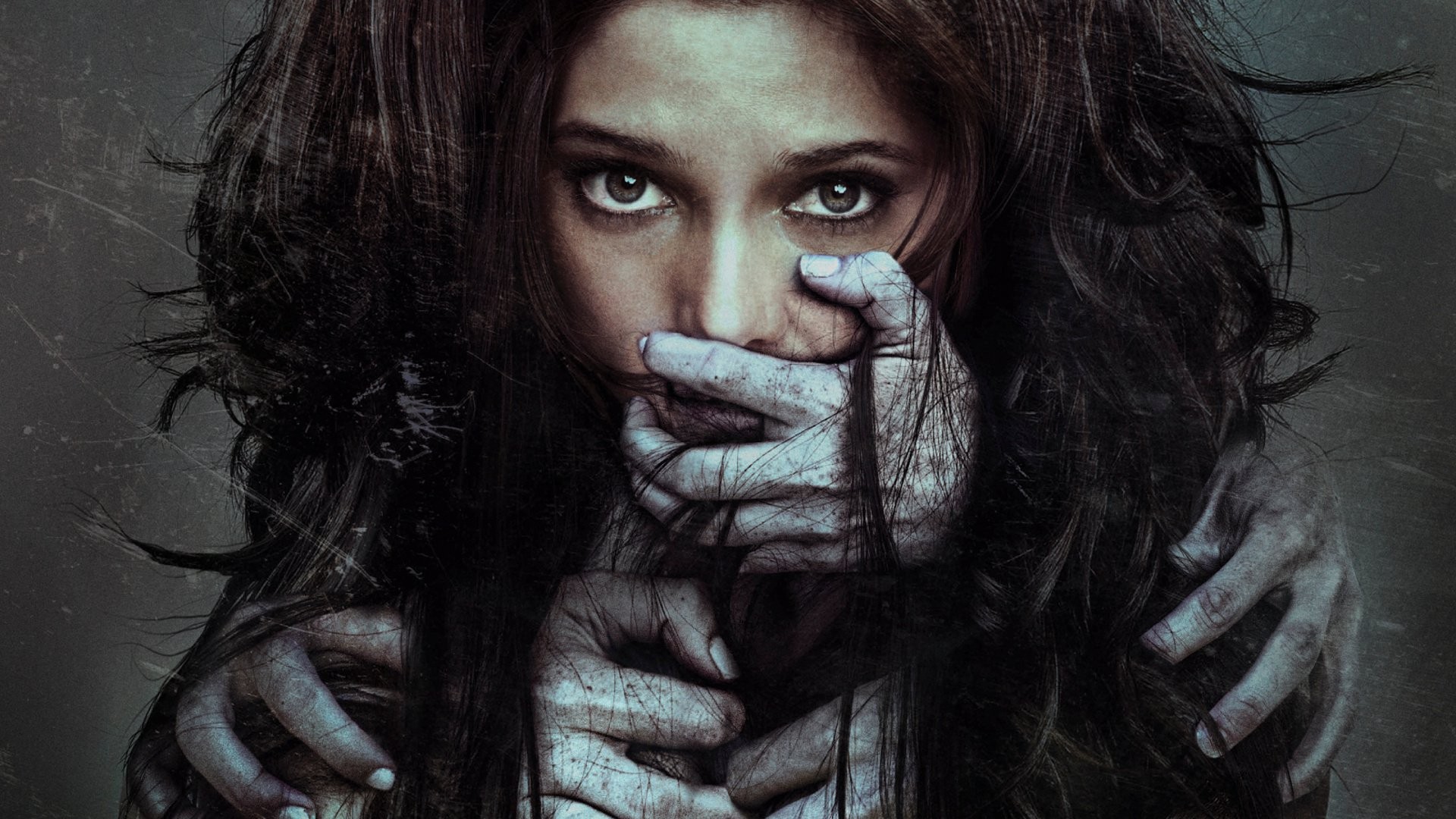 New Trailer: The Apparition – Official Trailer #1