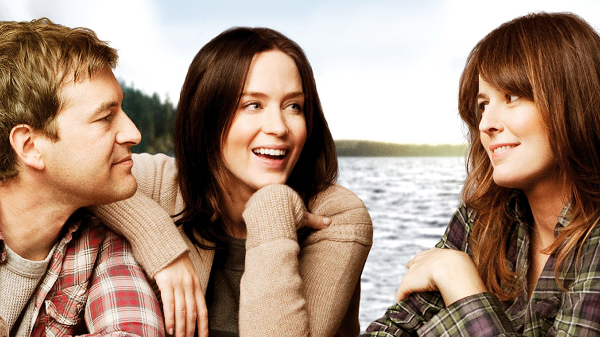 Tuesday Releases: Your Sister’s Sister