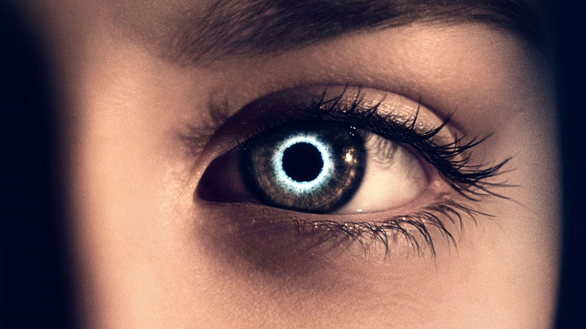 Stuck On Repeat: “Radioactive” by Imagine Dragons