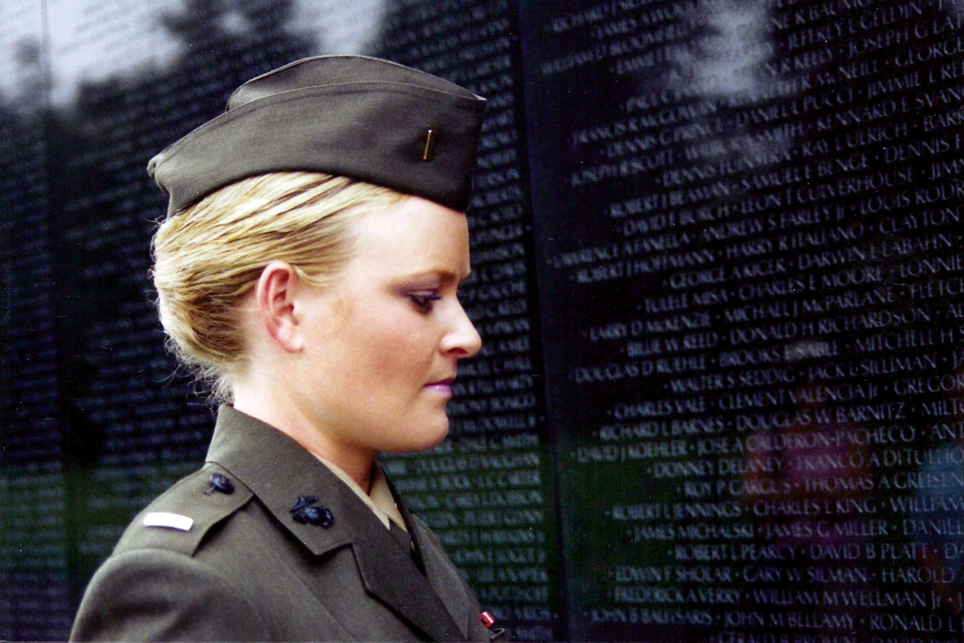 Oscars Shortlist: 15 Documentary Features Shortlisted for 85th Academy Awards