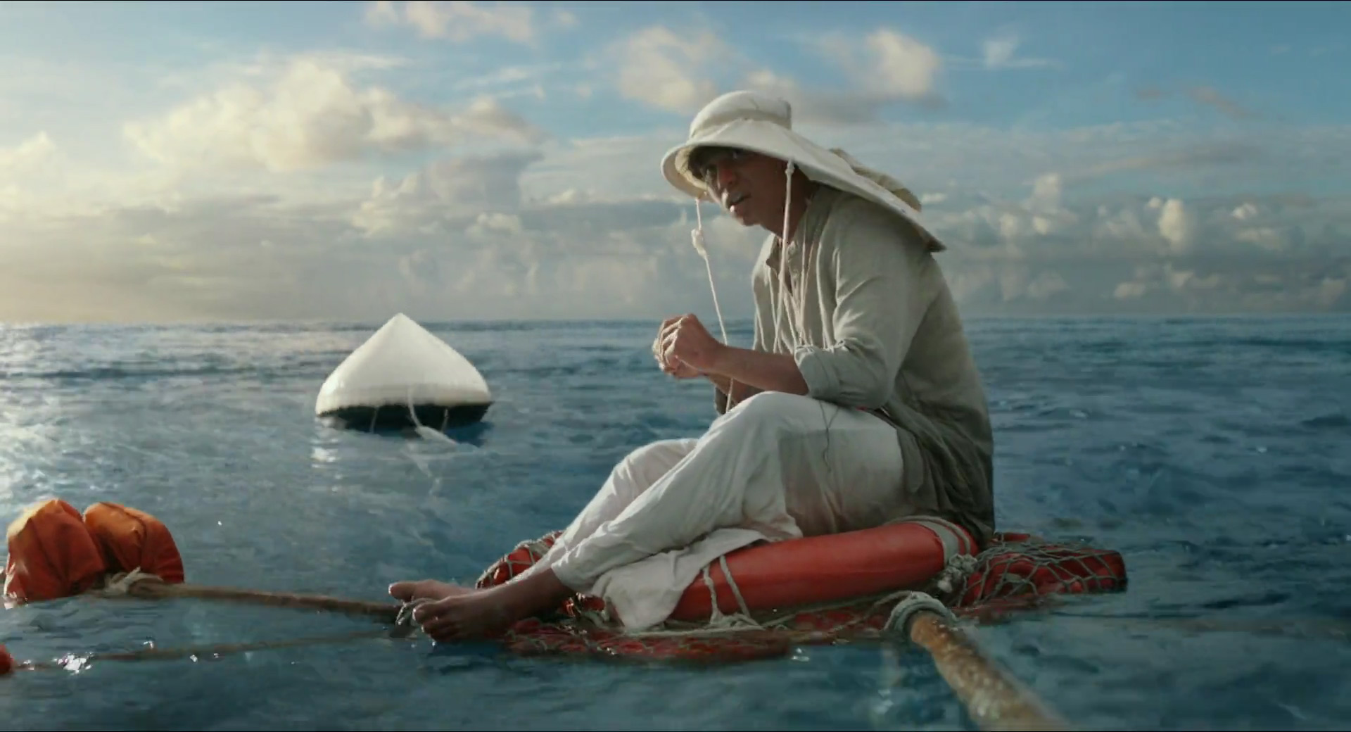 Oscars Watch: 2012 Las Vegas Film Critics Society Awards