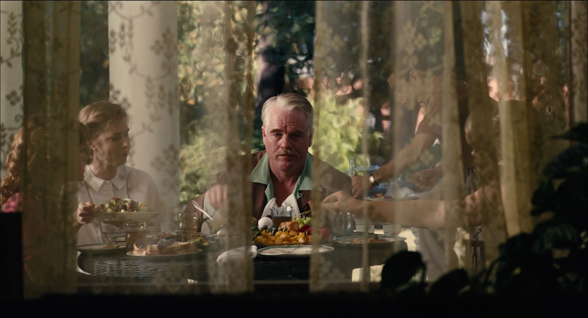 Oscars Watch: 2012 Toronto Film Critics Association Awards