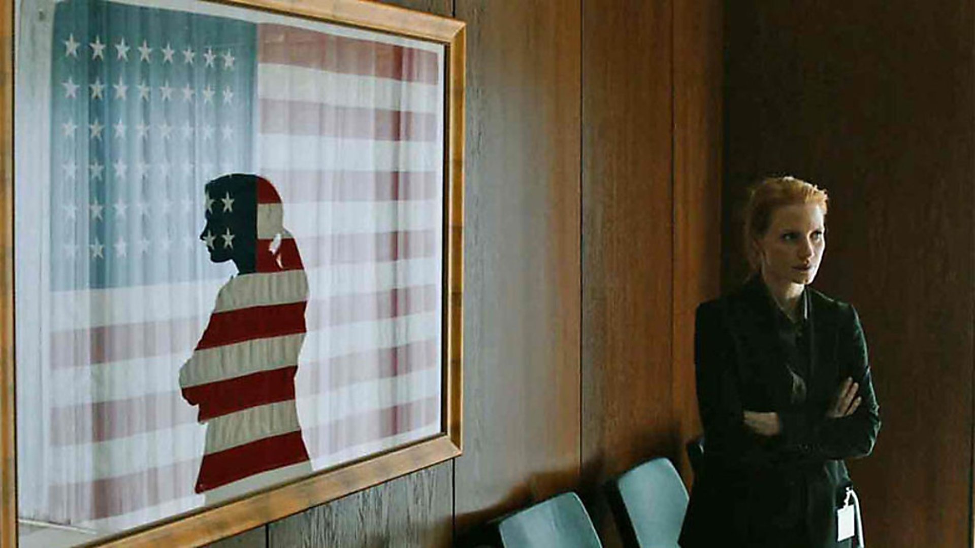 Oscars Watch: 2012 Washington D.C. Area Film Critics Association Awards