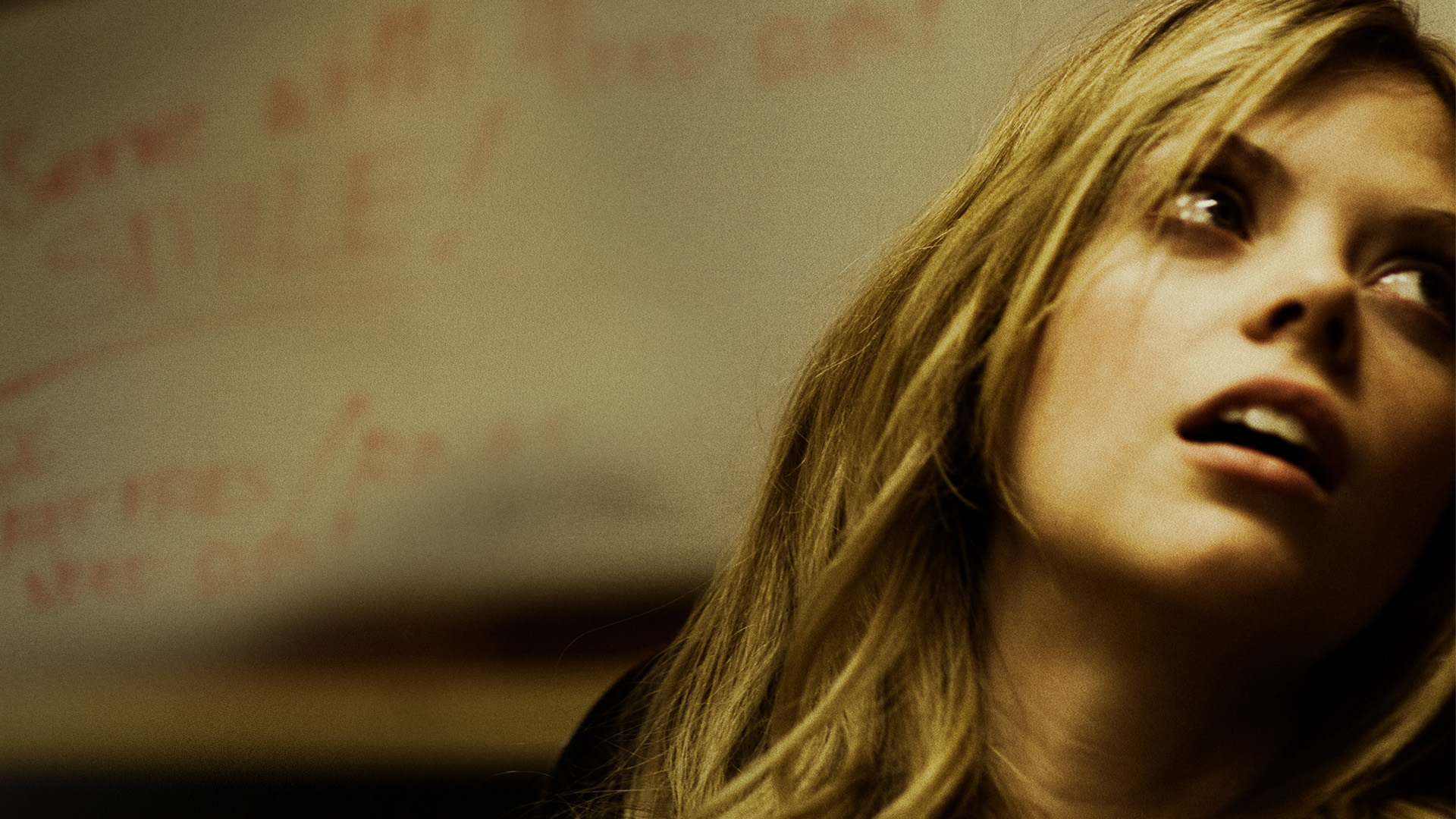 Tuesday Releases: Dredd, Hit And Run, & House at the End of the Street