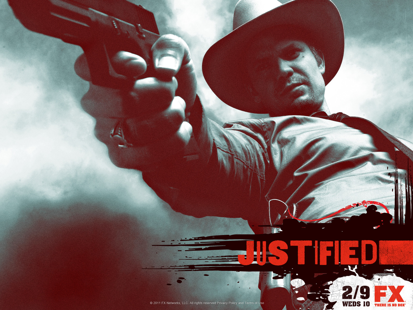 Stuck On Repeat: “Long Hard Times To Come” by Gangstagrass