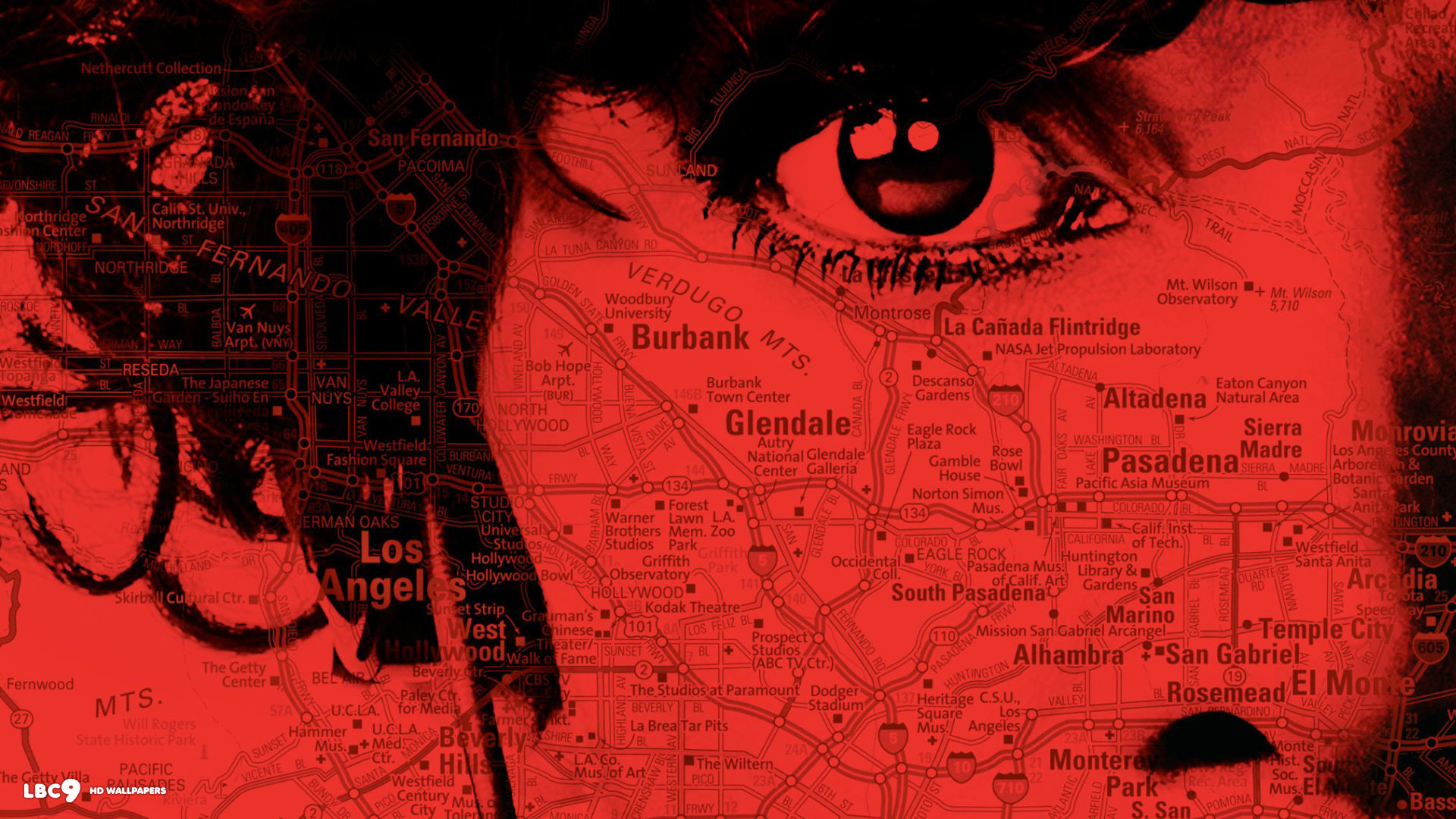 Tuesday Releases: The Call & The Incredible Burt Wonderstone