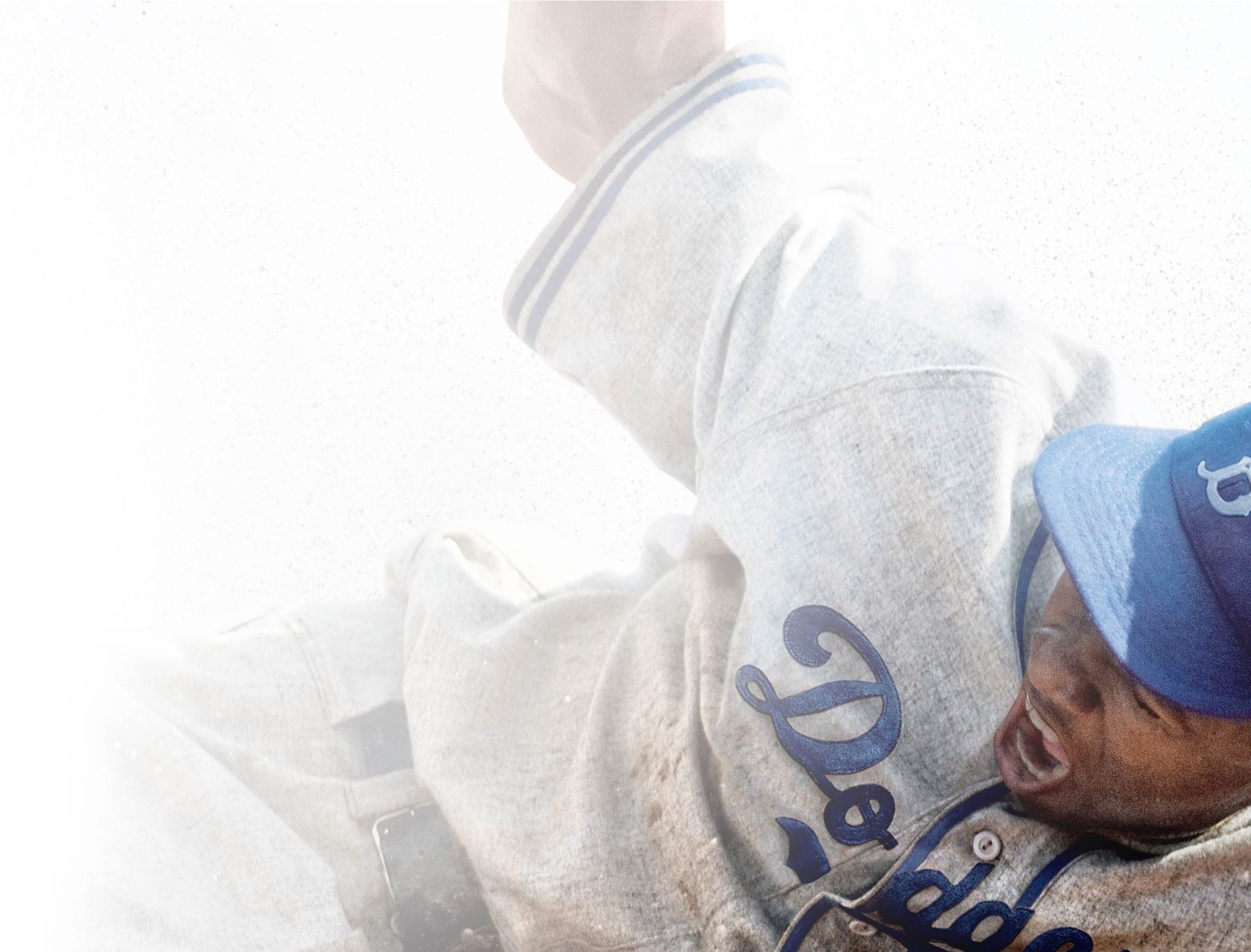 Tuesday Releases: 42 & Evil Dead