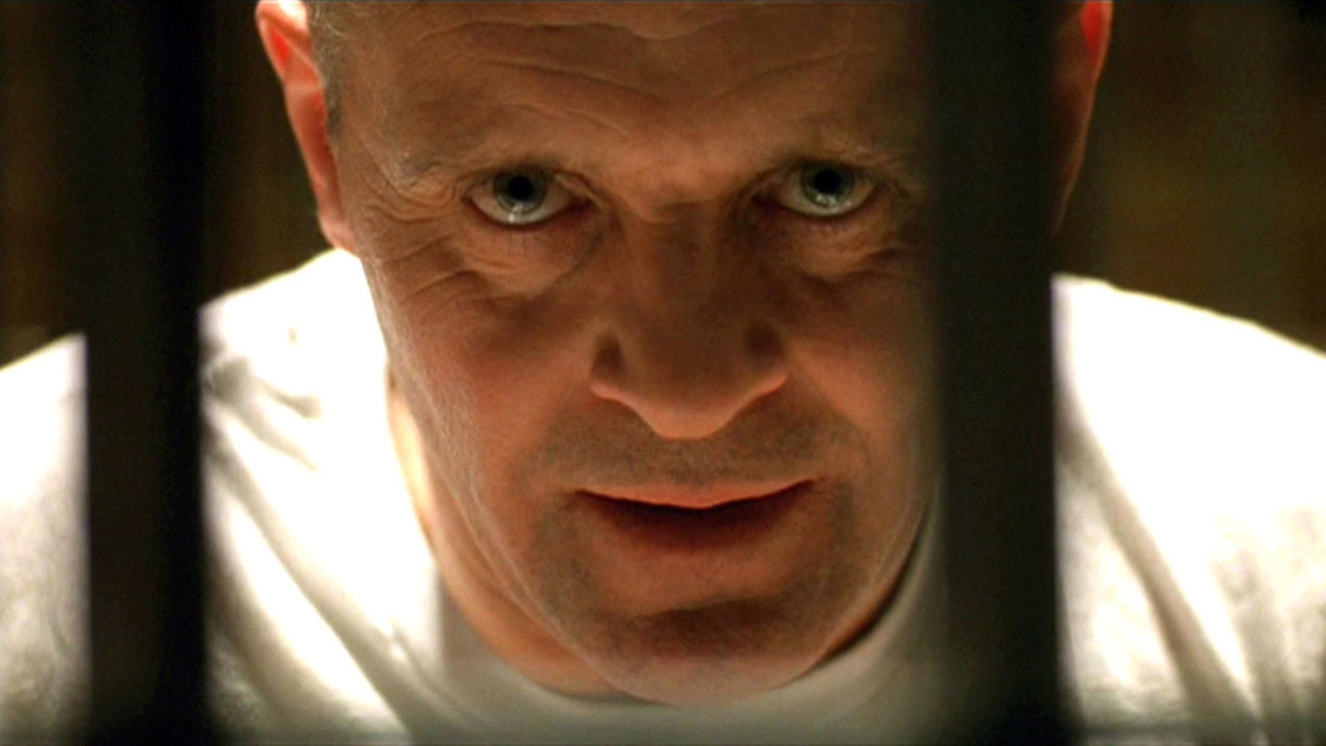 Quick Review: The Silence Of The Lambs (1991)