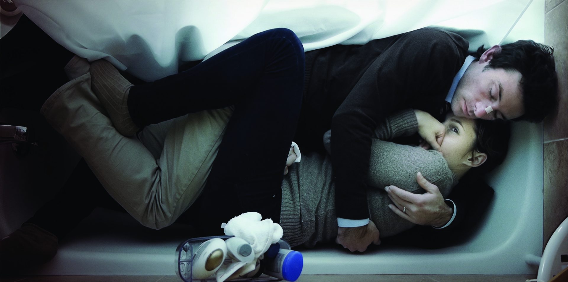 Oscars Watch: 23rd IFP Gotham Independent Film Award Nominees