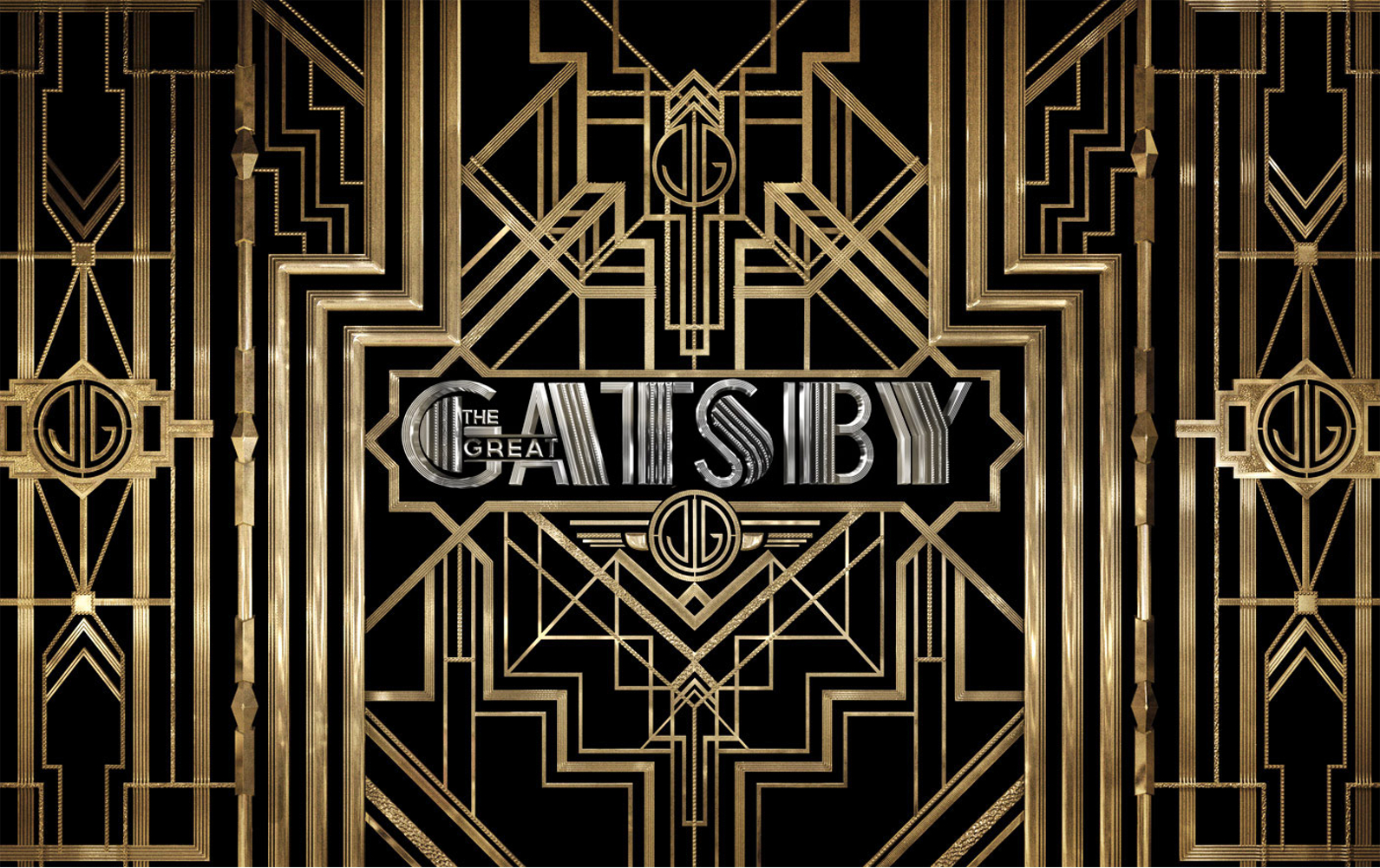 For Your Consideration 2013: The Great Gatsby