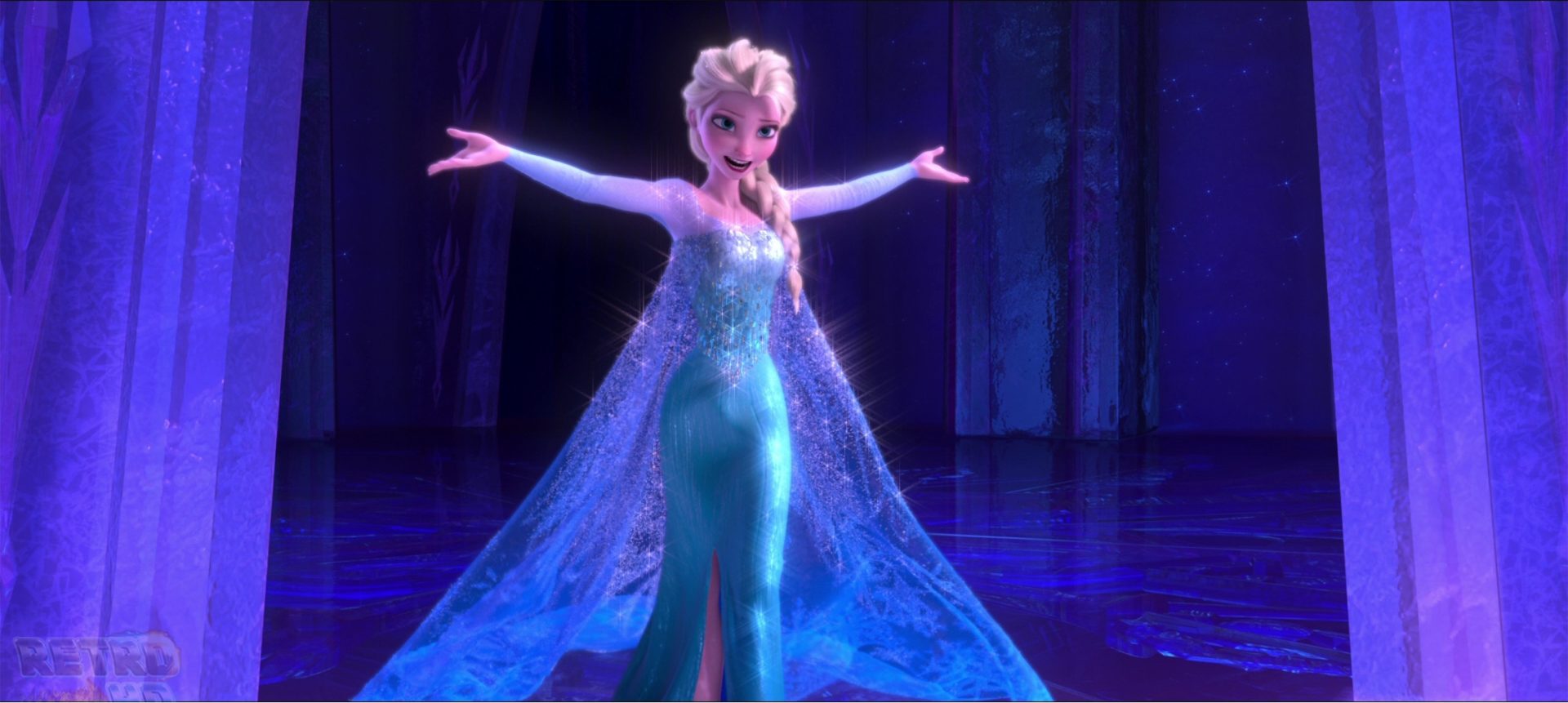 Oscars Shortlist: 75 Original Songs Shortlisted for 86th Academy Awards