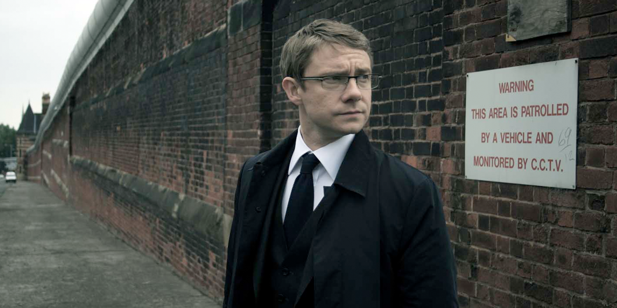 Oscars Shortlist: 10 Live Action Shorts Shortlisted for 86th Academy Awards