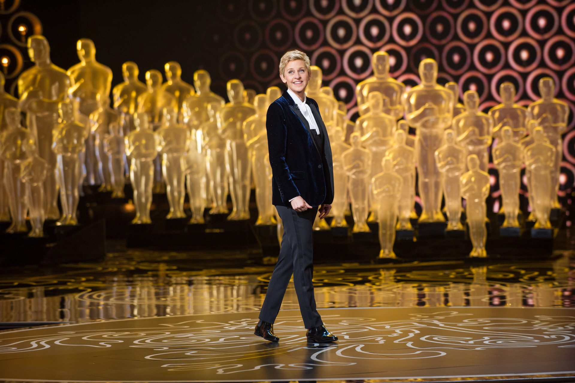 86th Annual Academy Awards Predictions