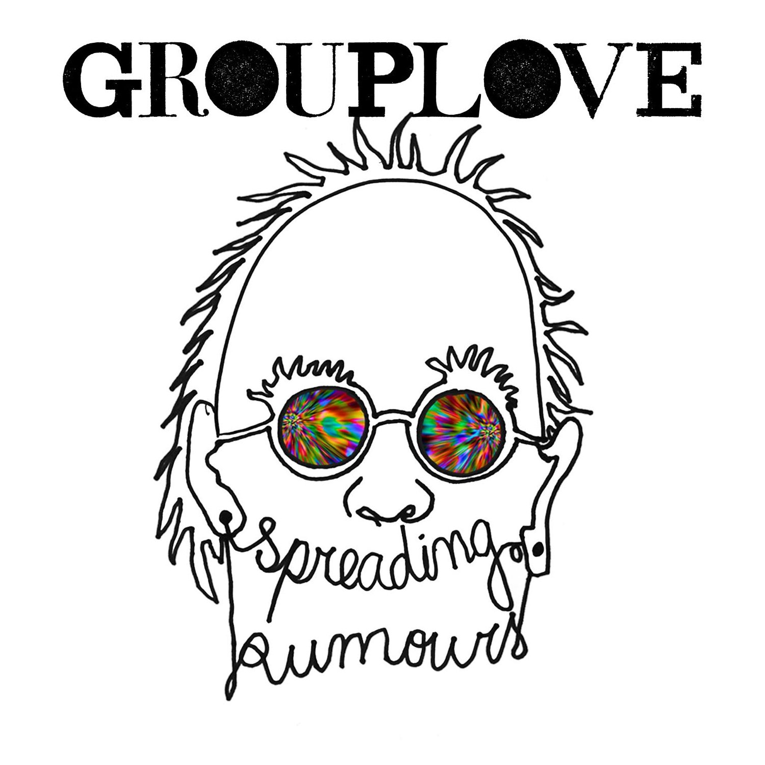 Stuck On Repeat: Ways To Go (Everything Everything Remix)