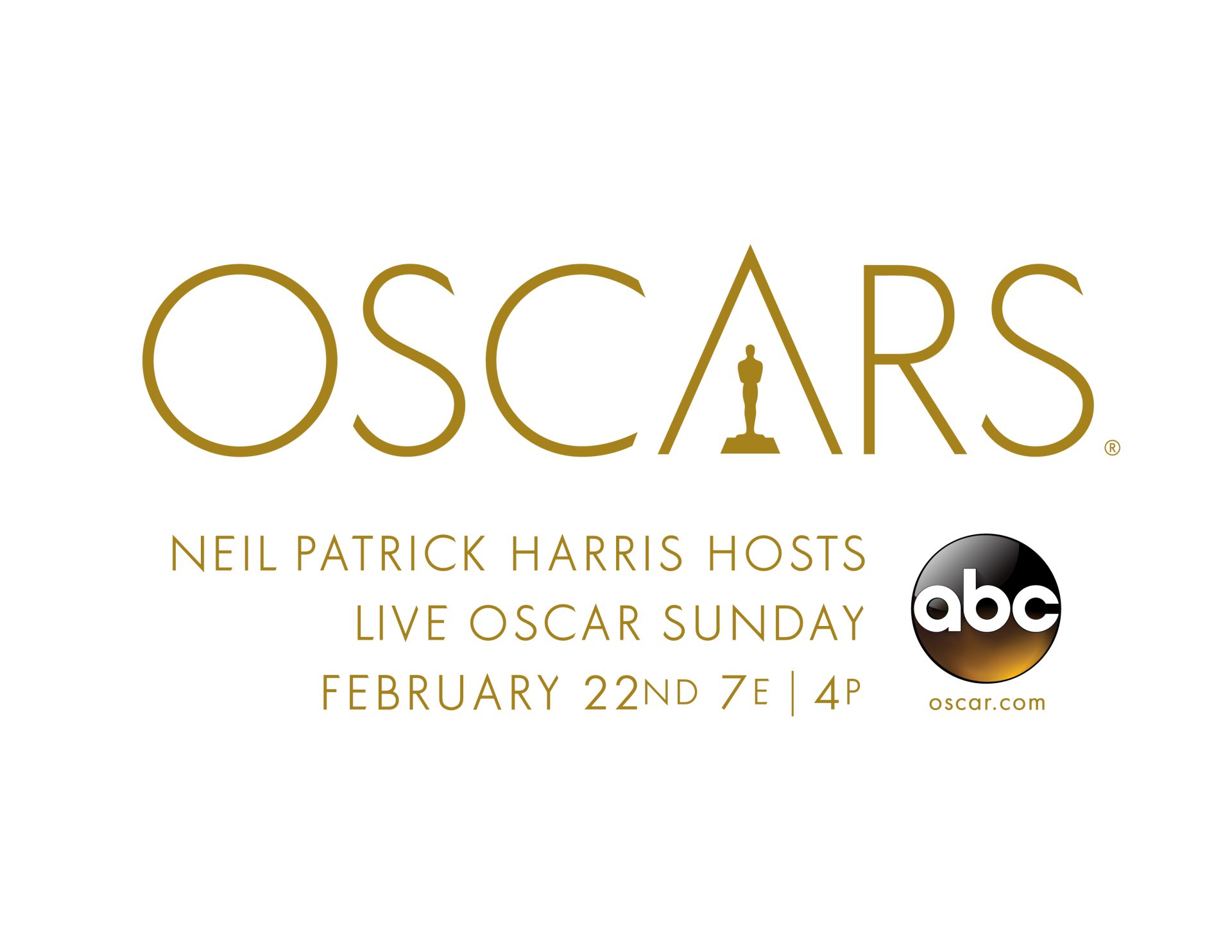 2015 Oscars Challenge: 6th Annual Oscar Challenge: And So It Begins…