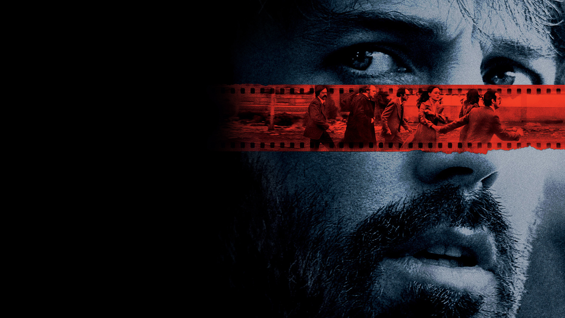 Theatrical Releases: Argo, Sinister, & Here Comes The Boom